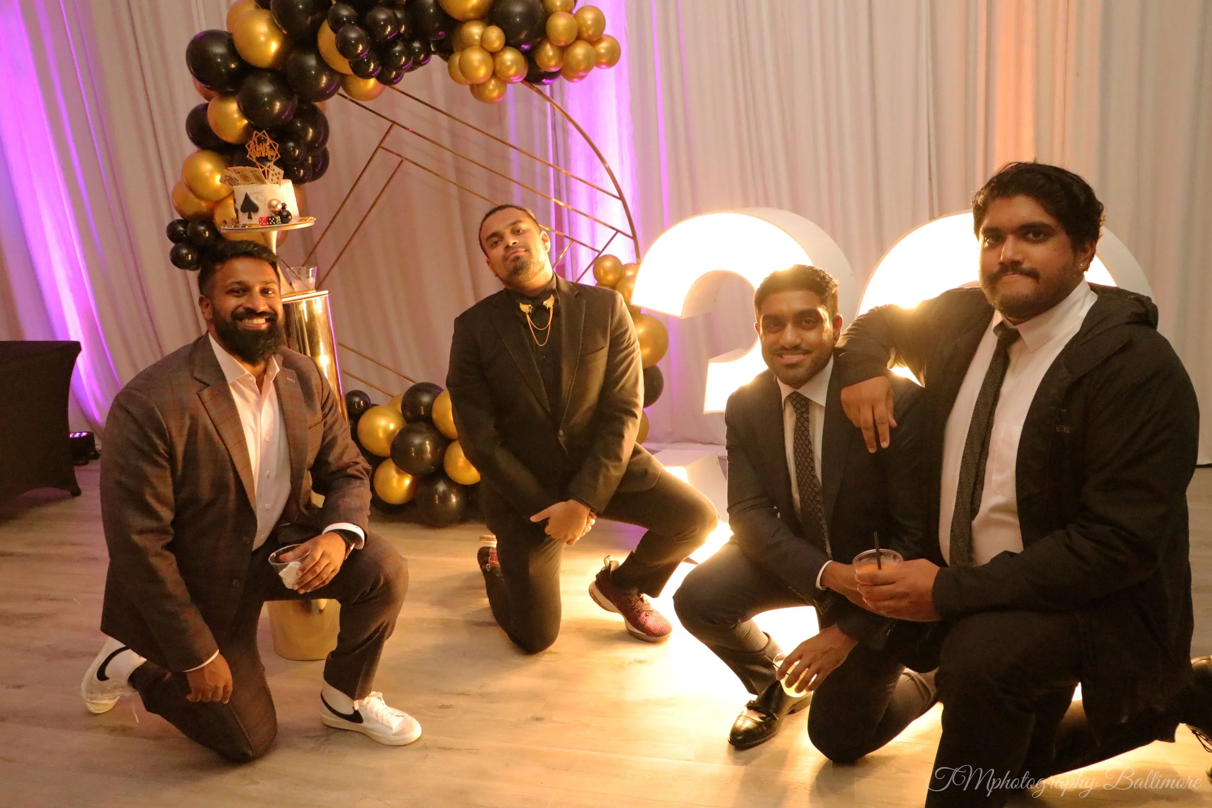 IMG_0958 2-watermarked.jpg
