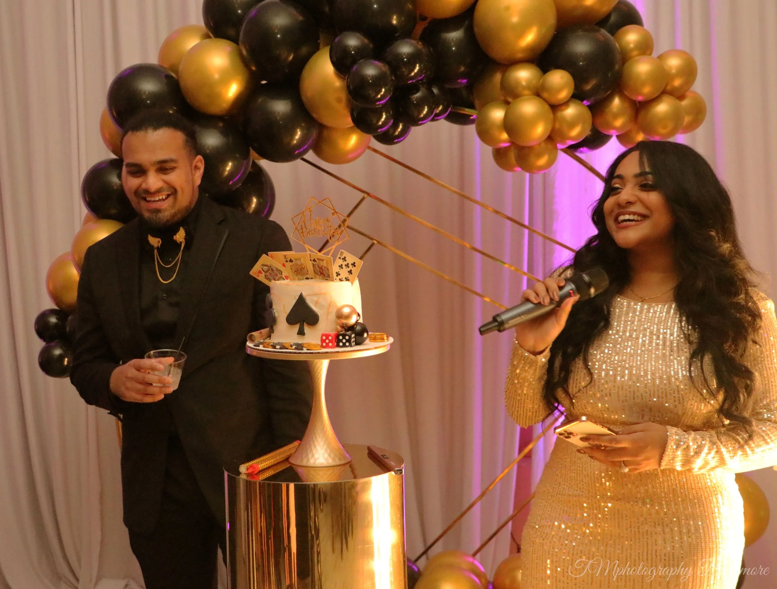 IMG_0973 2-watermarked.jpg