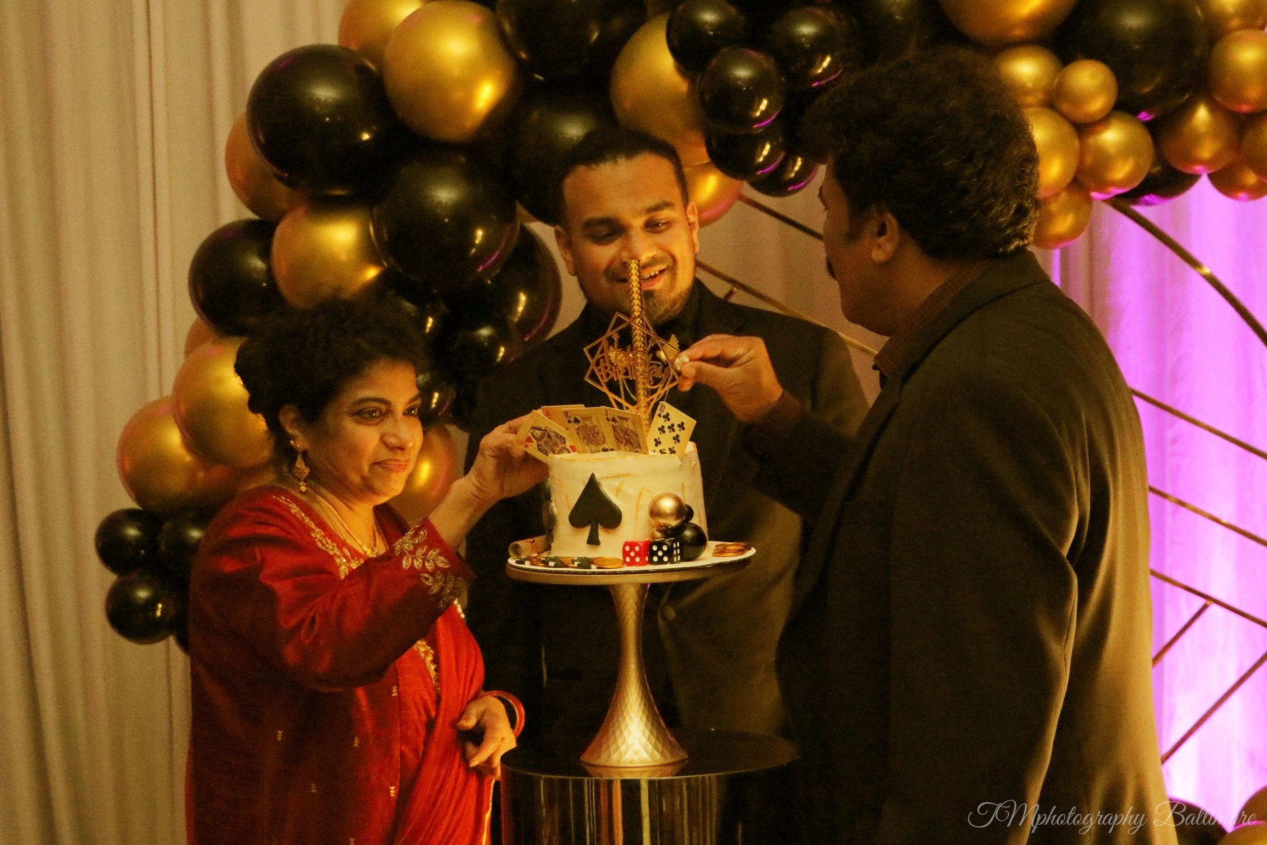 IMG_1034 2-watermarked.jpg