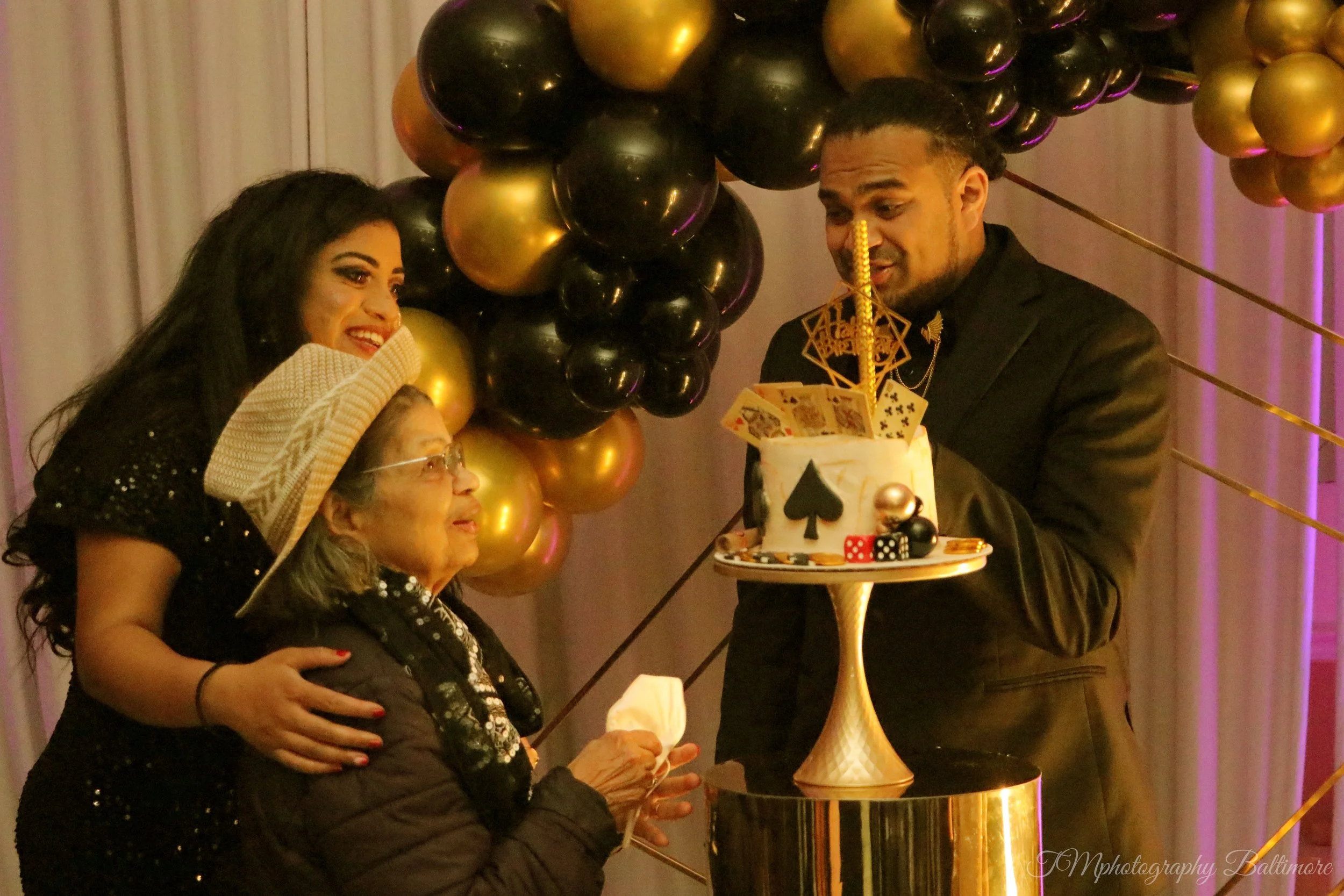 IMG_1041 2-watermarked.jpg