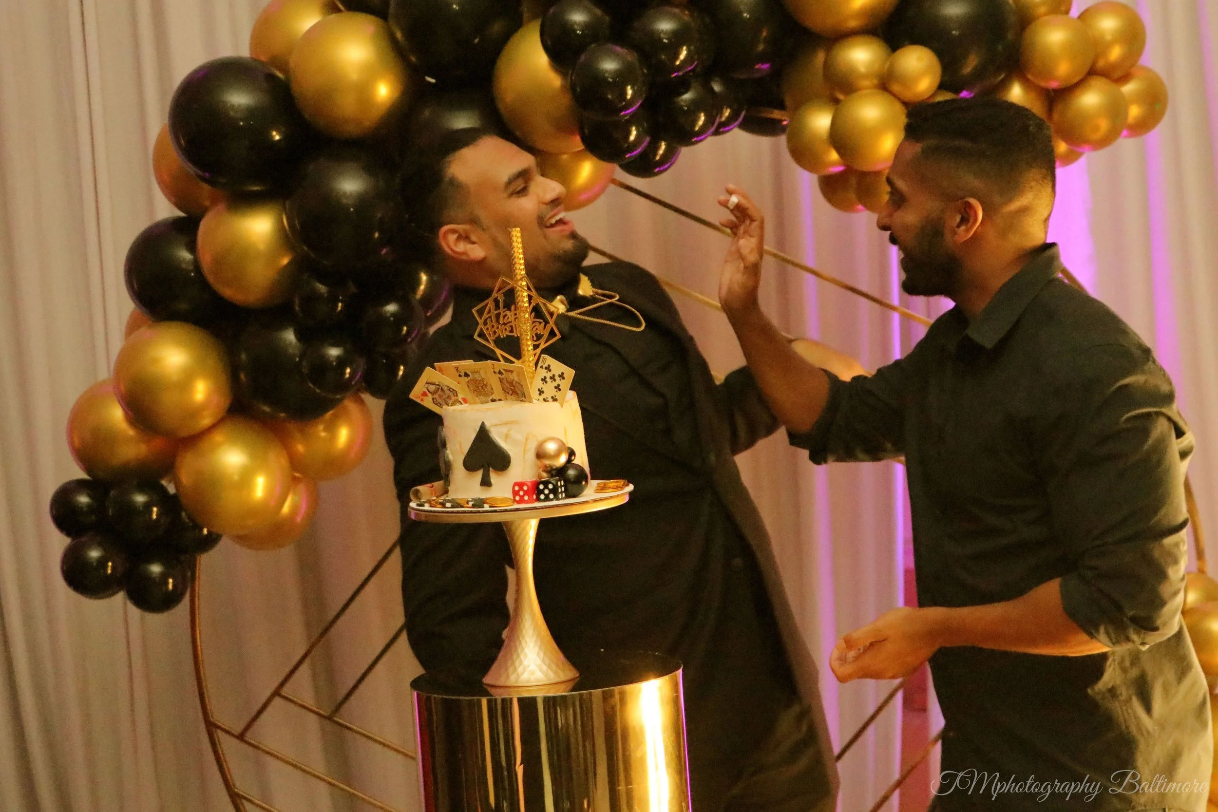 IMG_1051 2-watermarked.jpg