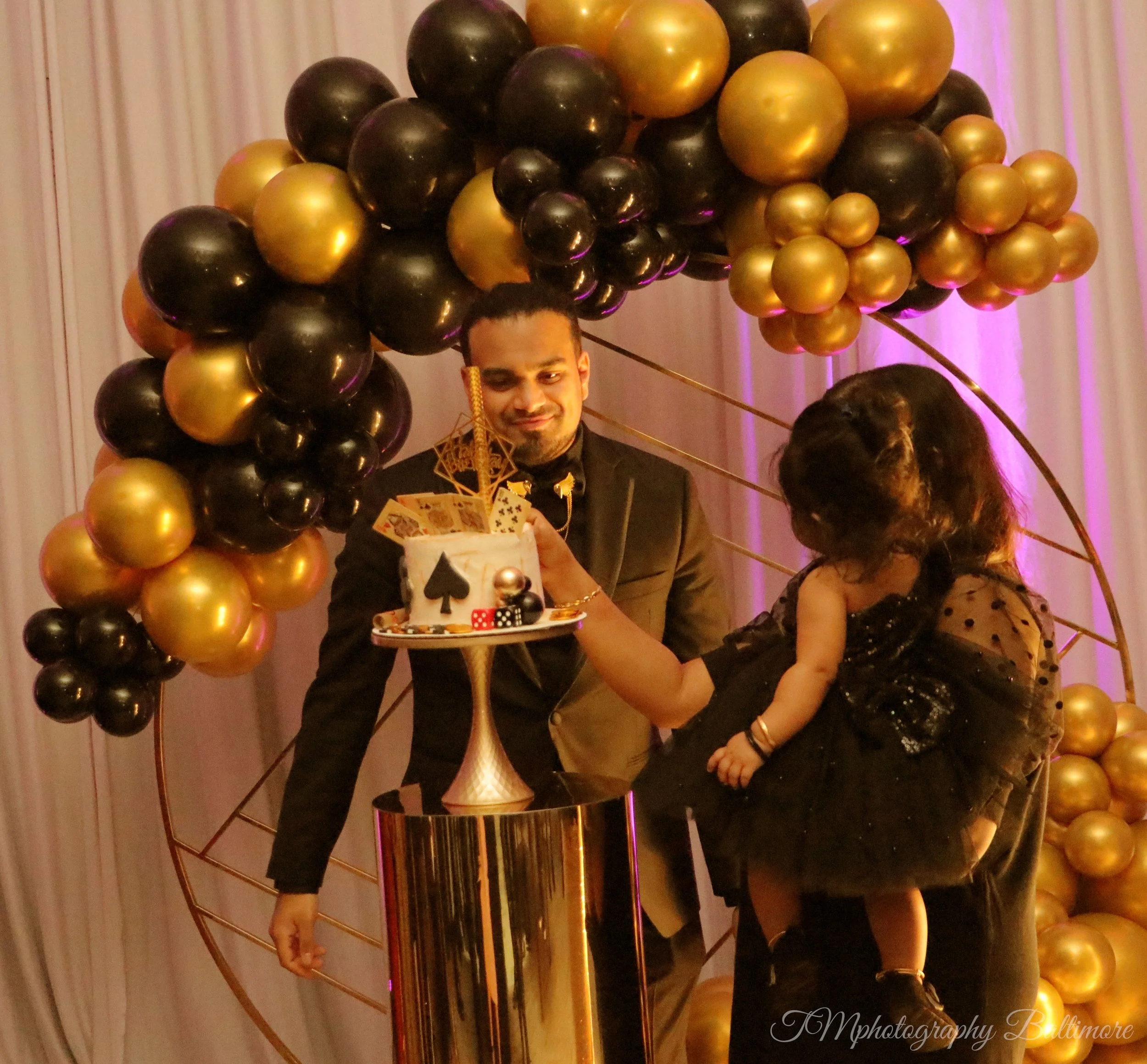 IMG_1054 2-watermarked.jpg