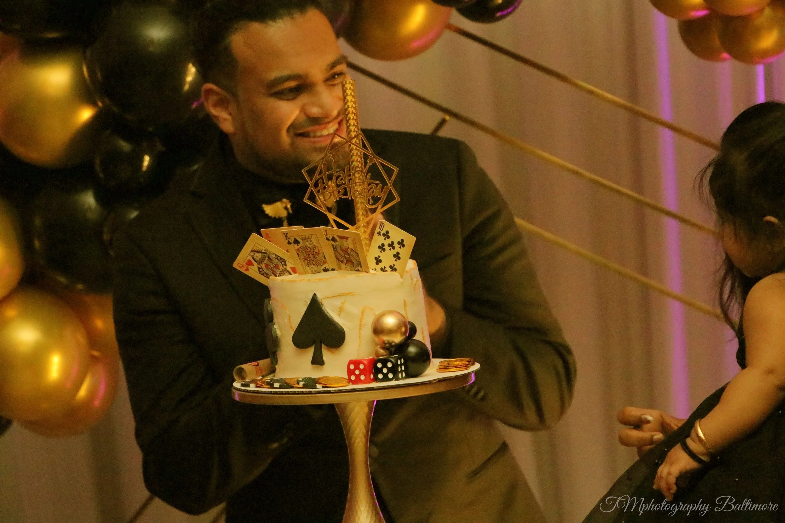 IMG_1057 2-watermarked.jpg