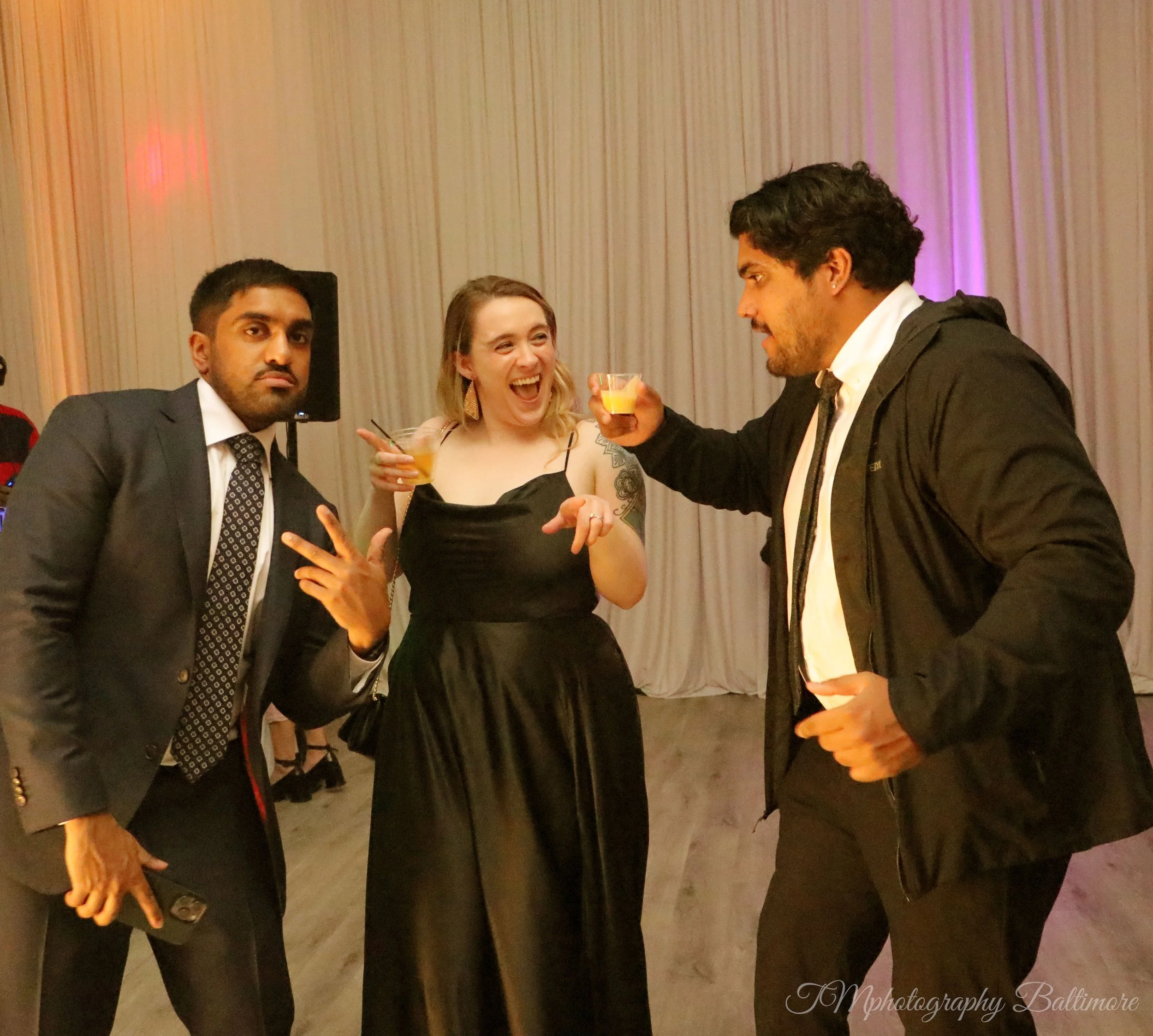 IMG_1061 2-watermarked.jpg
