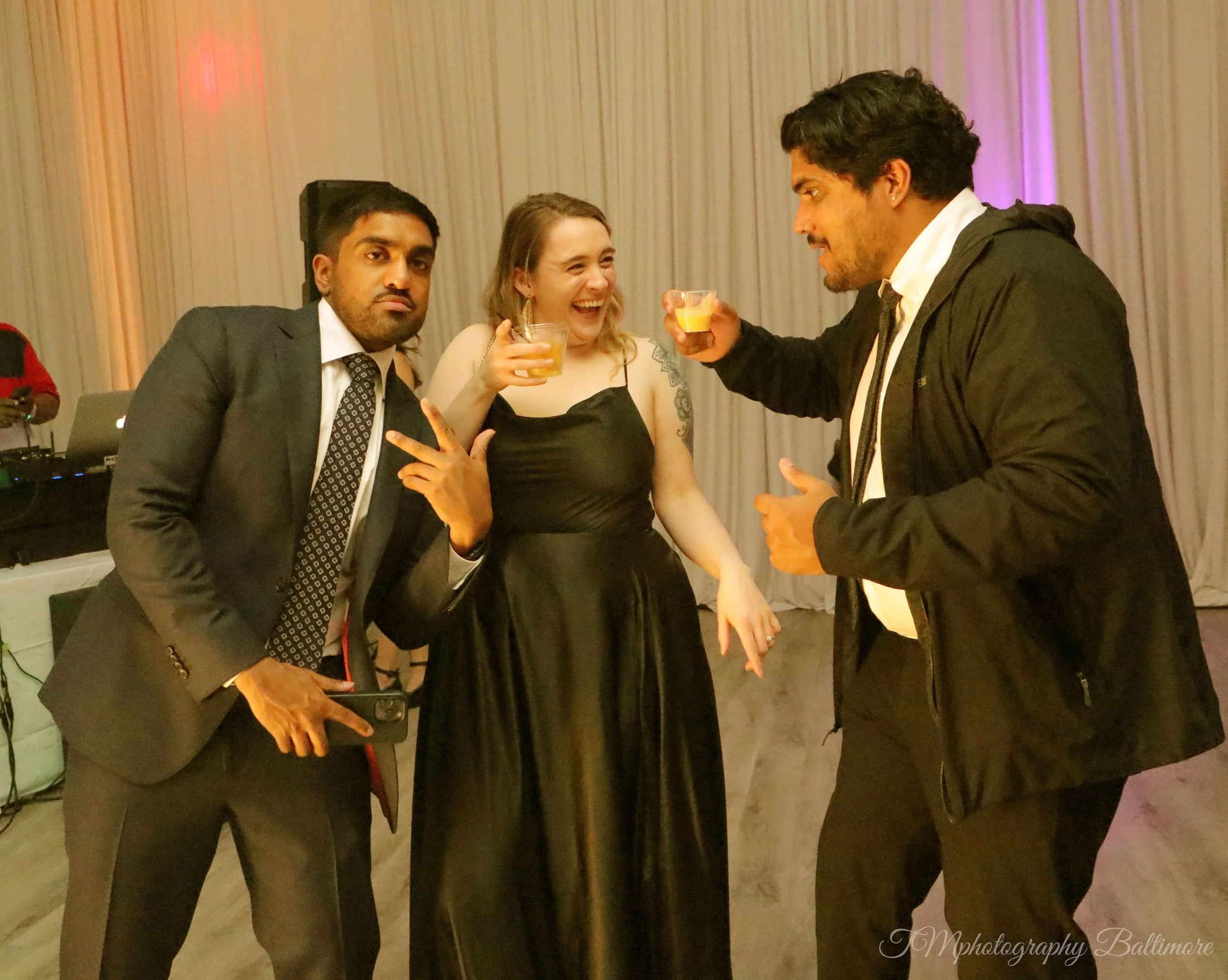 IMG_1062 2-watermarked.jpg