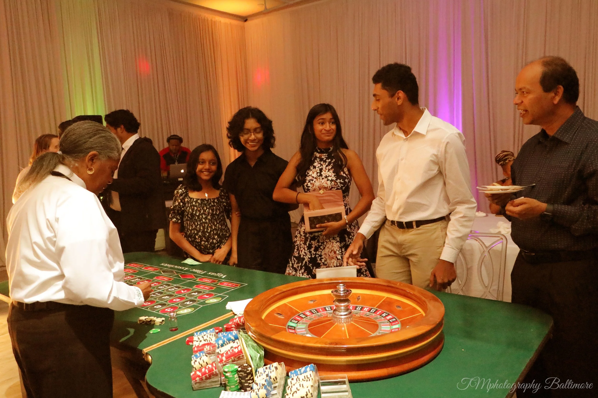 IMG_1067 2-watermarked.jpg