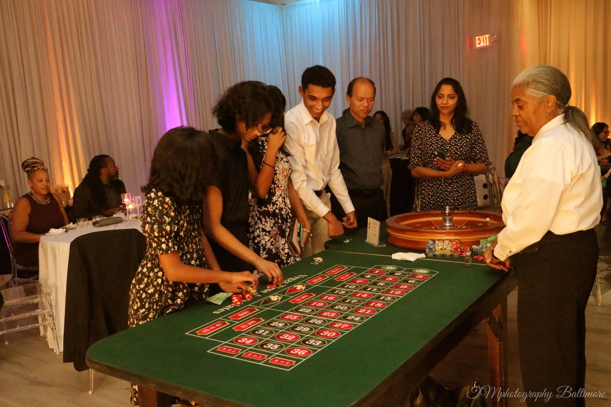IMG_1076 2-watermarked.jpg