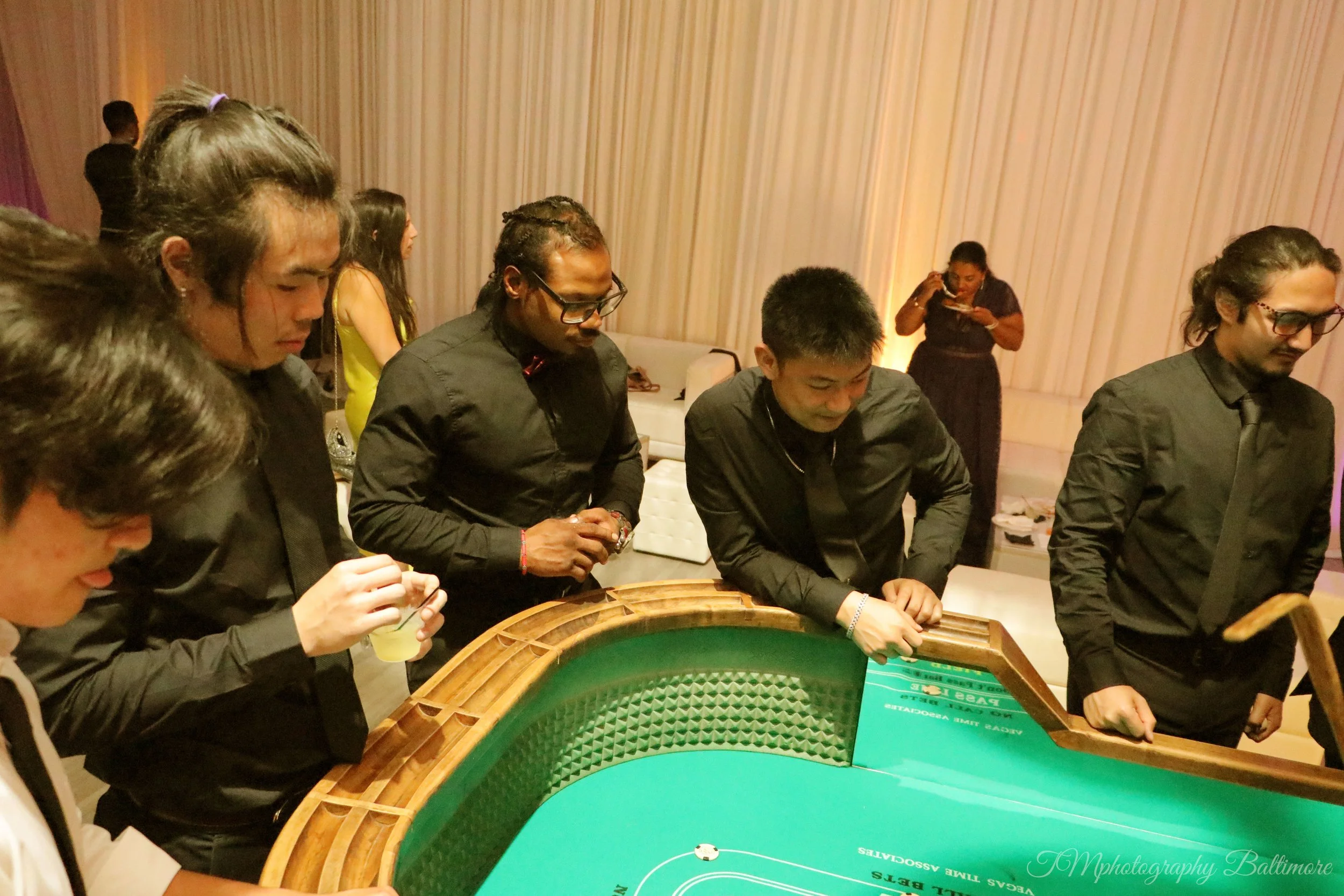 IMG_1081 2-watermarked.jpg