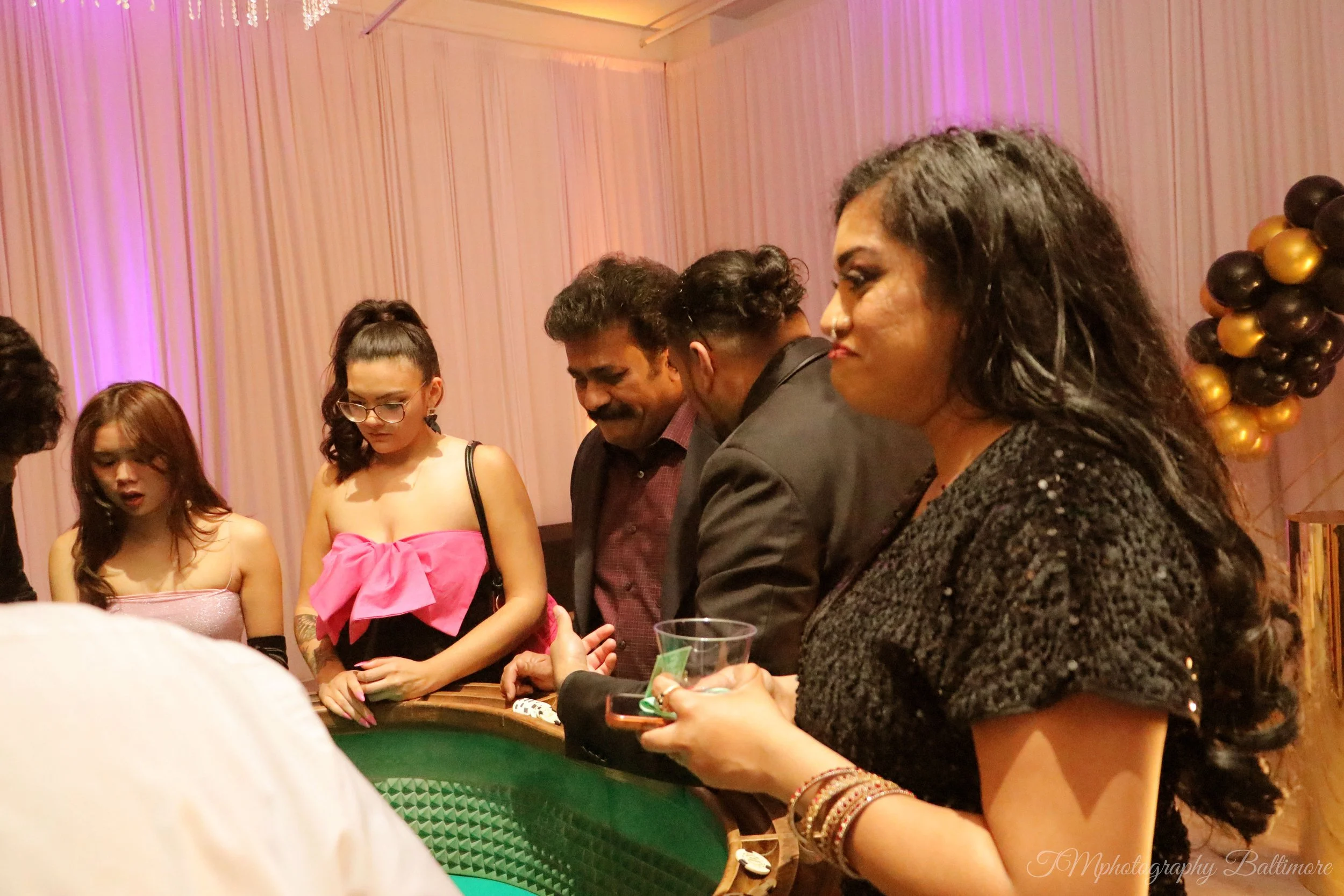 IMG_1082 2-watermarked.jpg