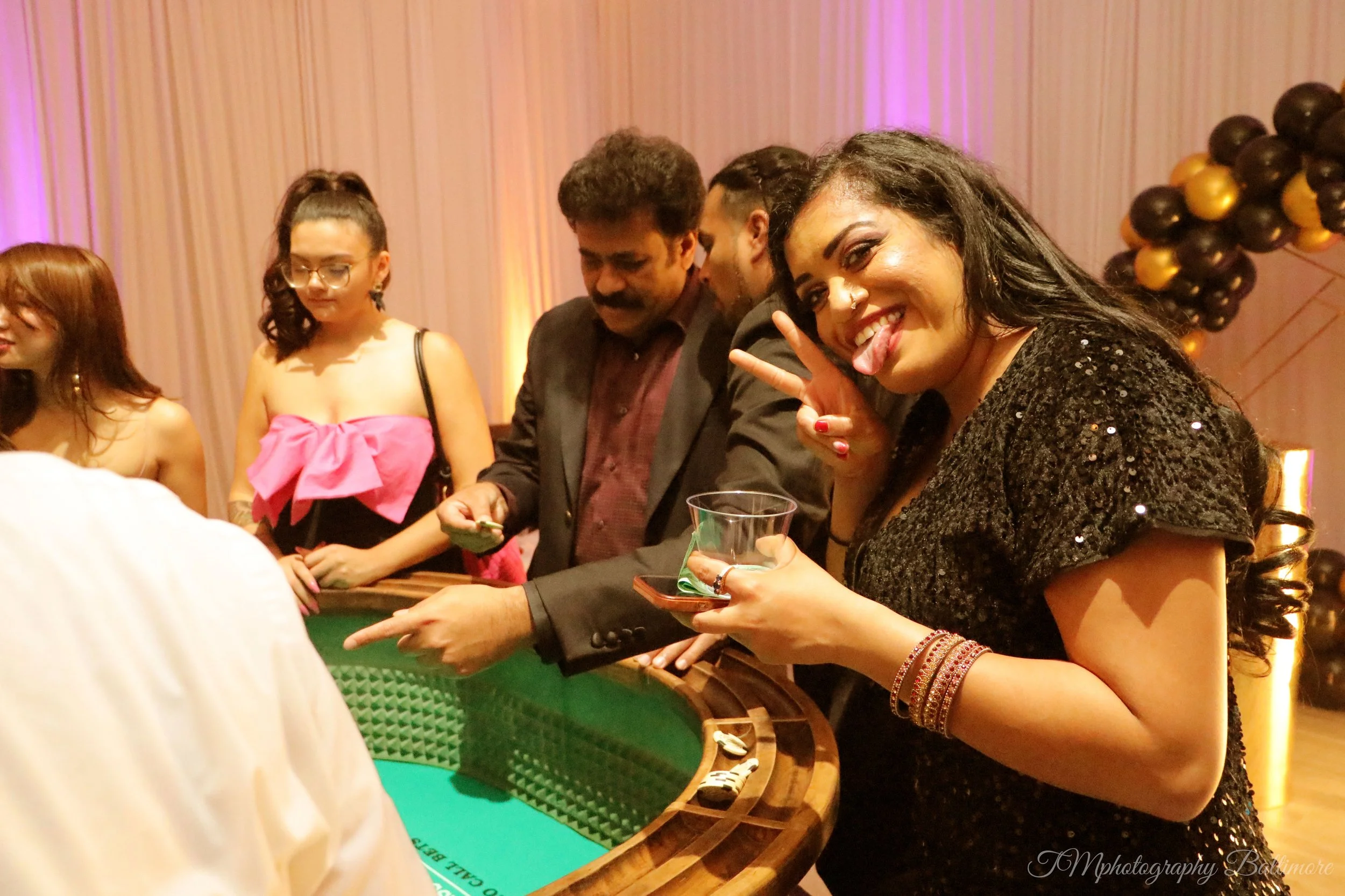 IMG_1085 2-watermarked.jpg