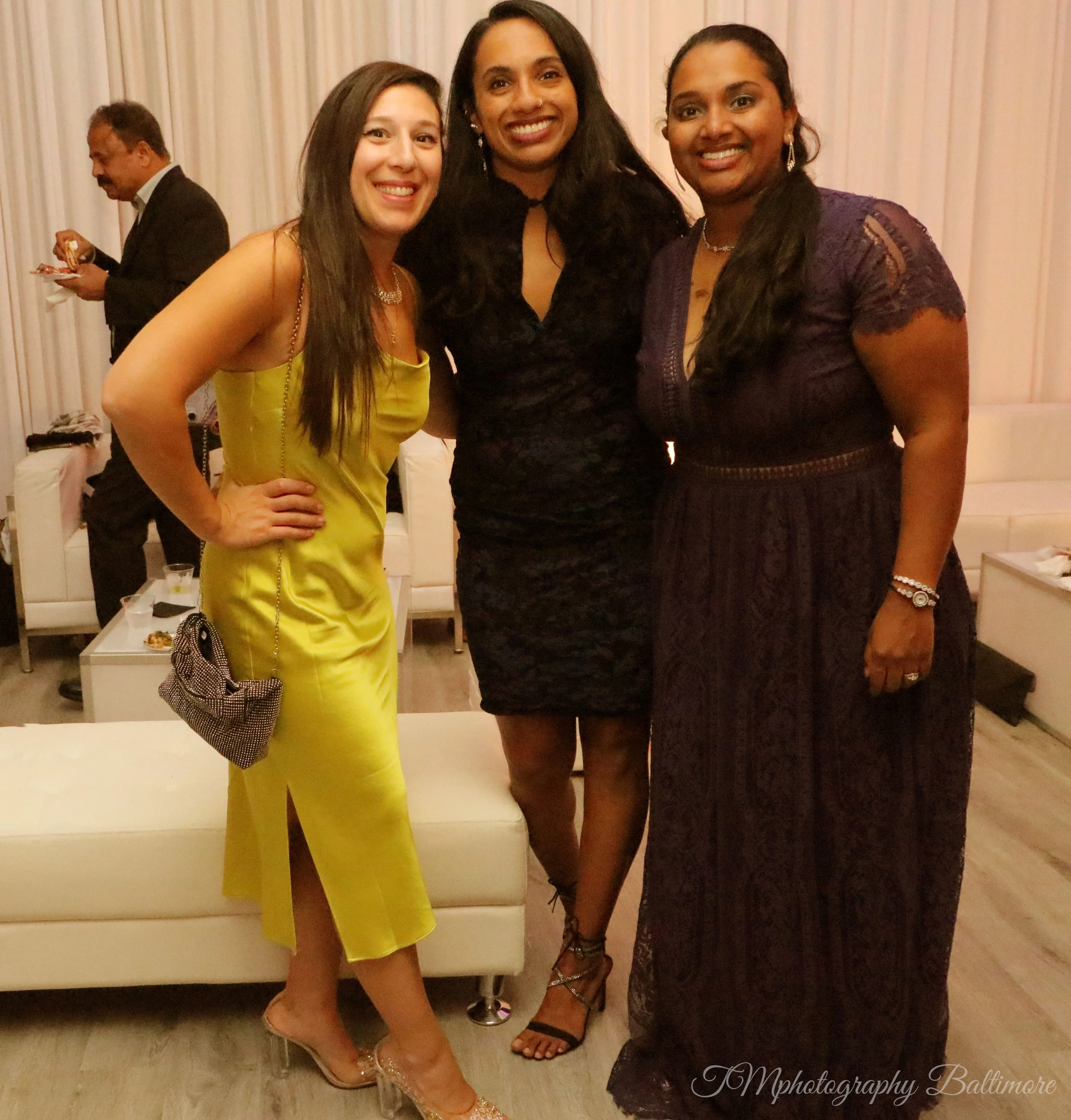 IMG_1089 2-watermarked.jpg