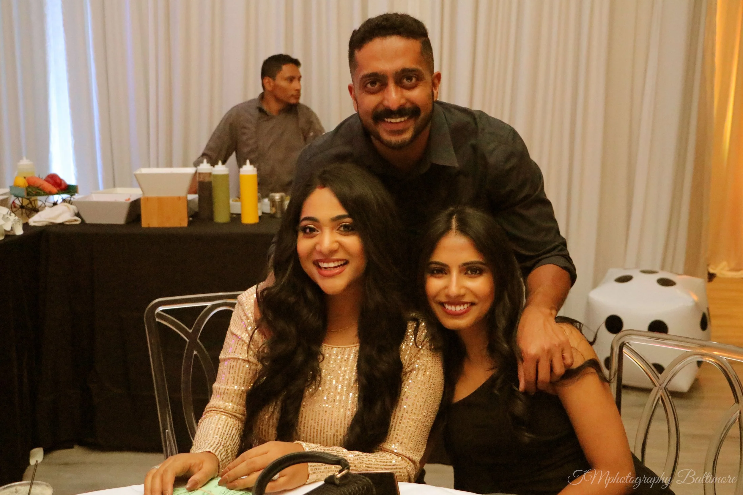 IMG_1109 2-watermarked.jpg