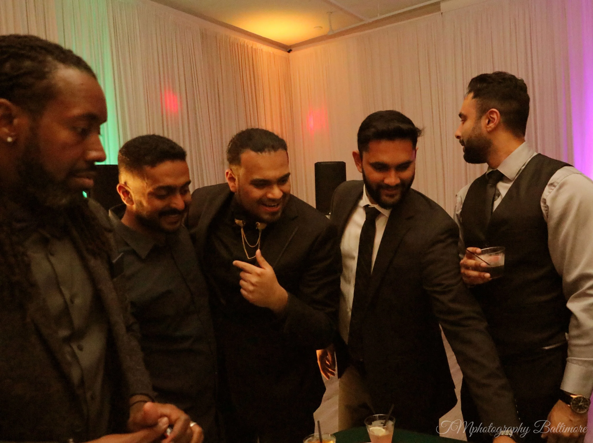 IMG_1129 2-watermarked.jpg