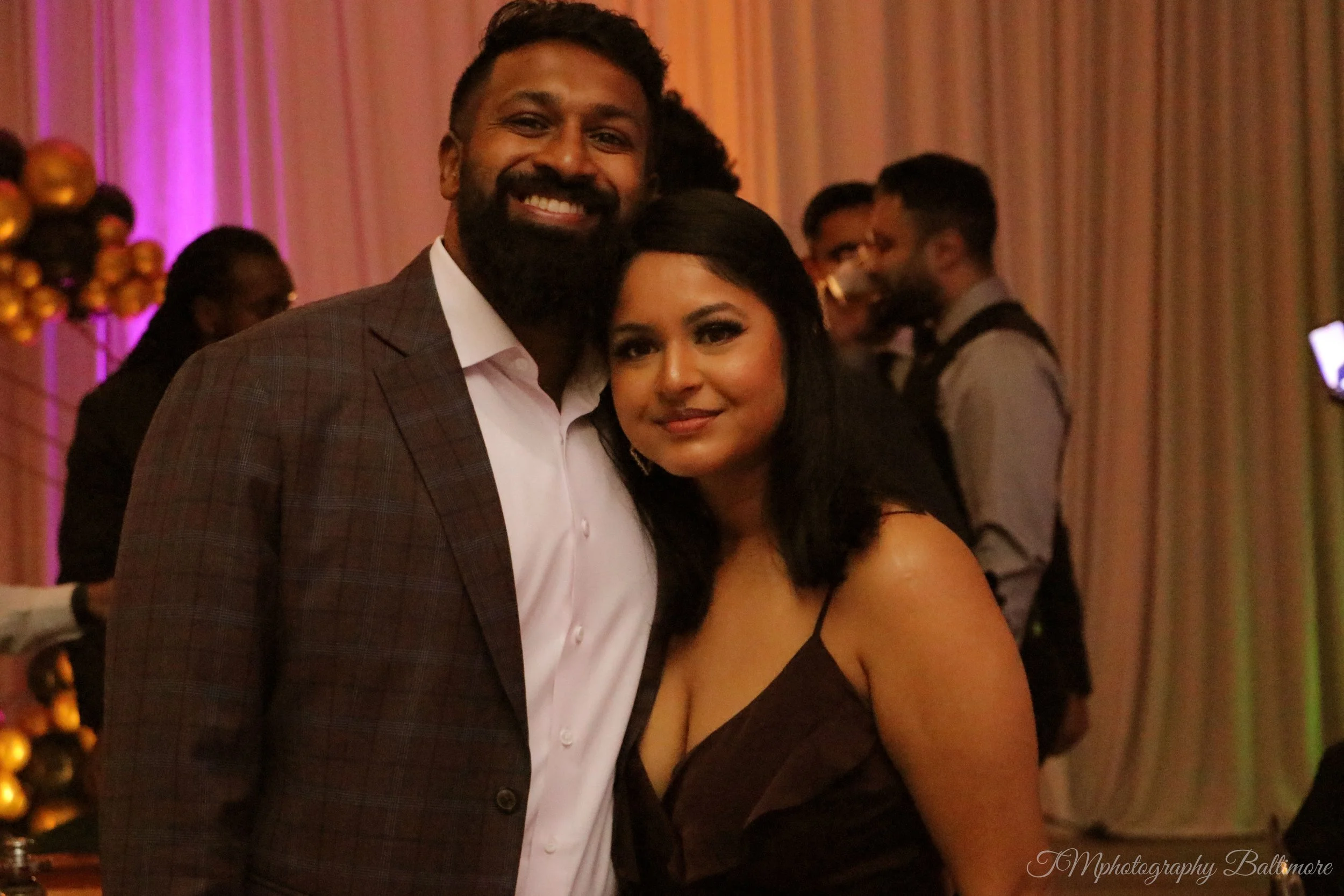 IMG_1133 2-watermarked.jpg