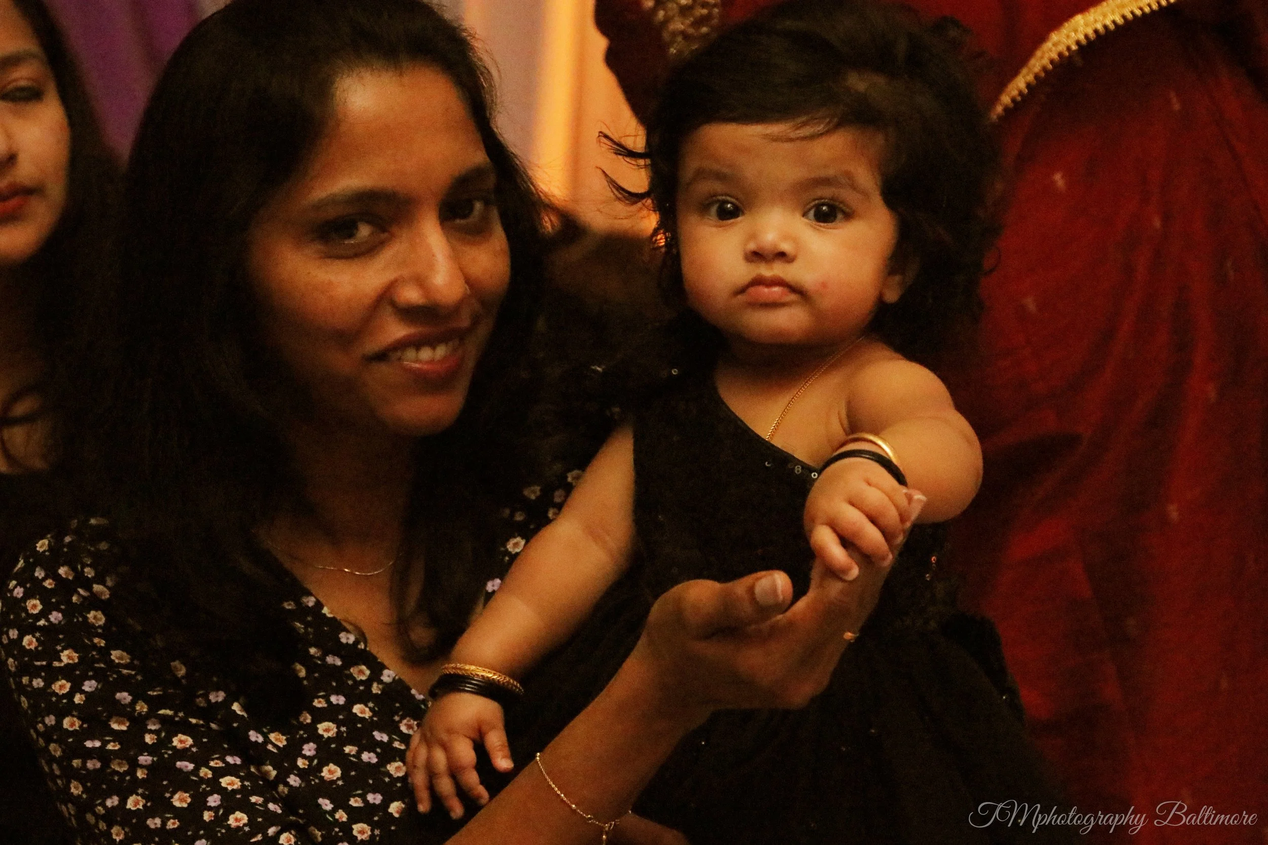 IMG_1145 2-watermarked.jpg