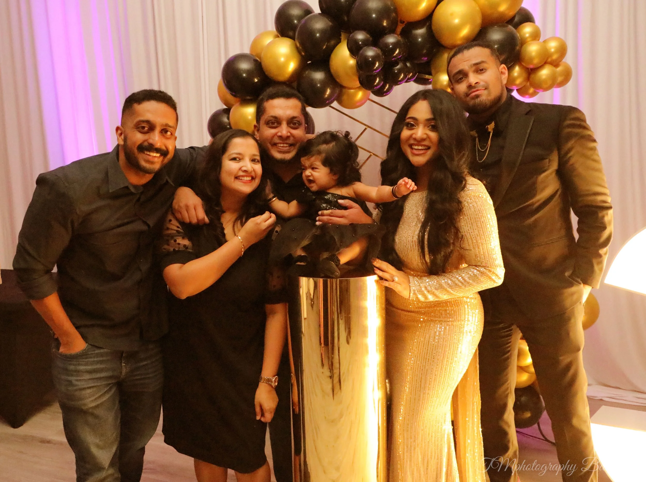 IMG_1152 2-watermarked.jpg