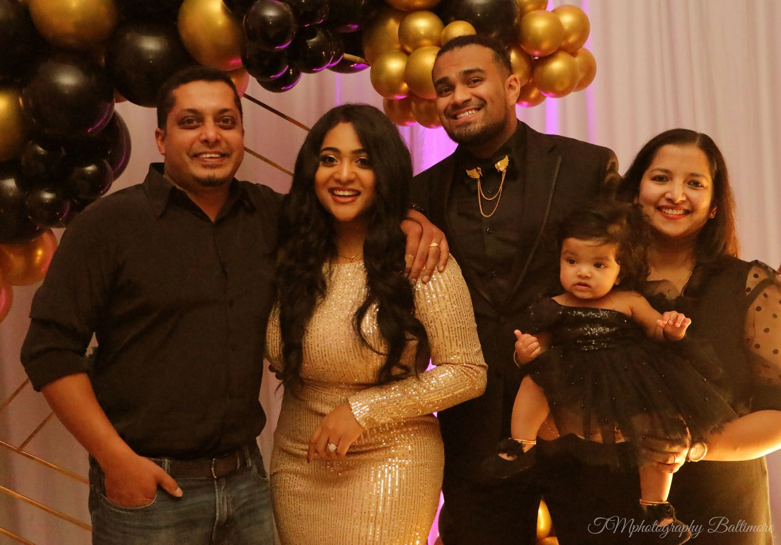 IMG_1171 2-watermarked.jpg