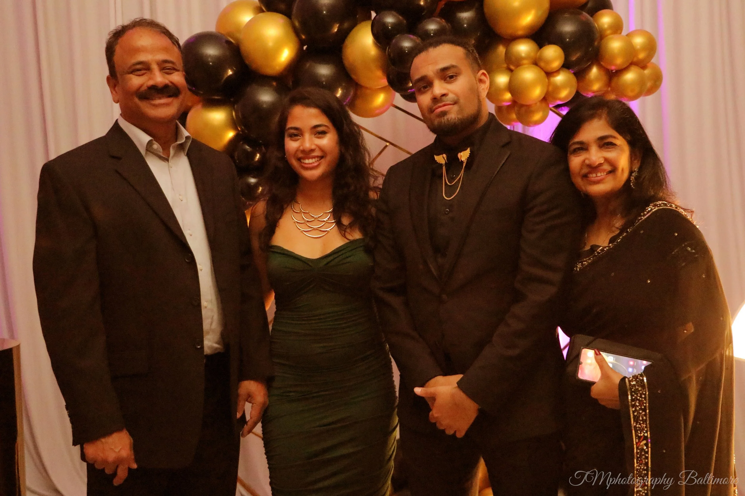 IMG_1175 2-watermarked.jpg