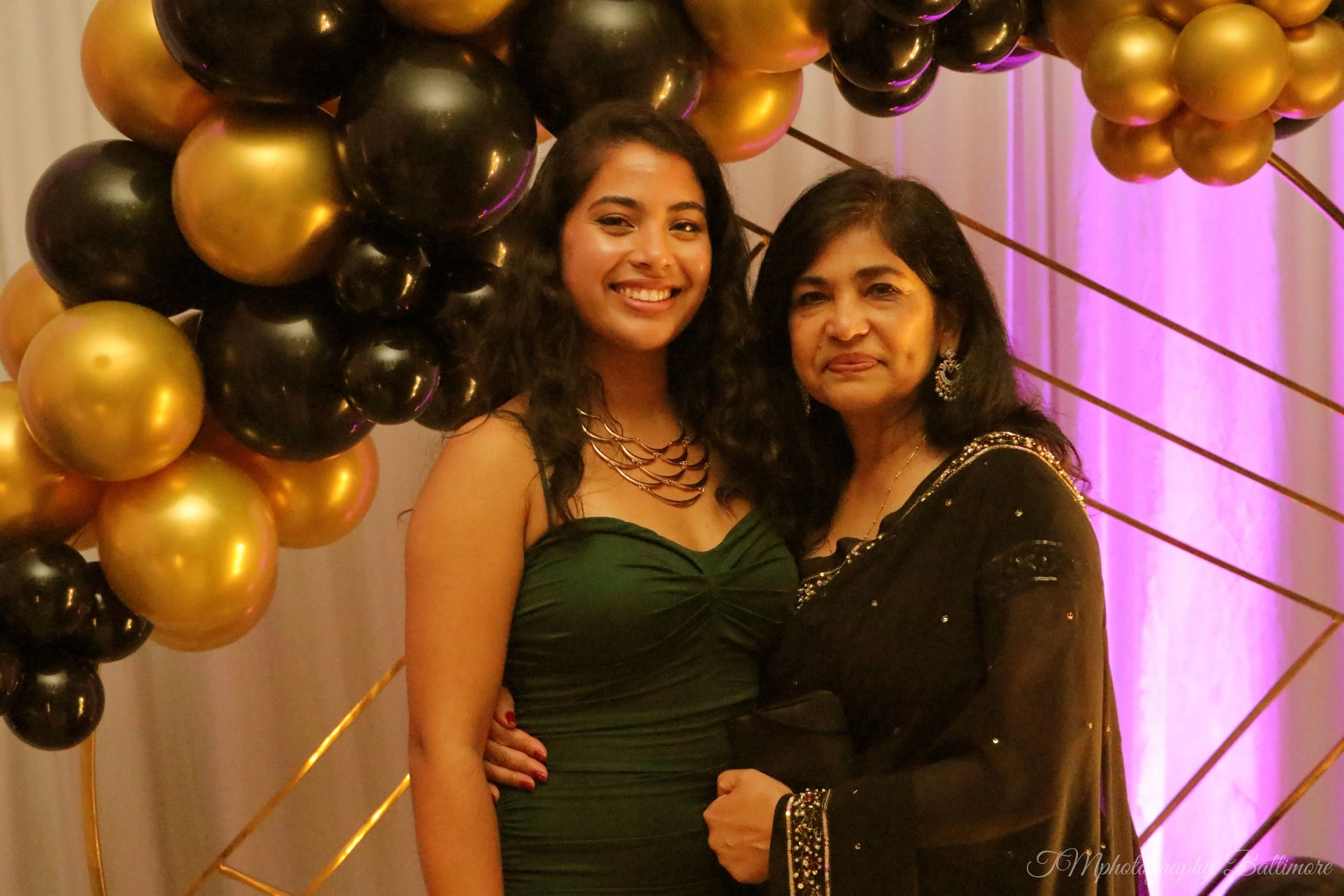 IMG_1183 2-watermarked.jpg