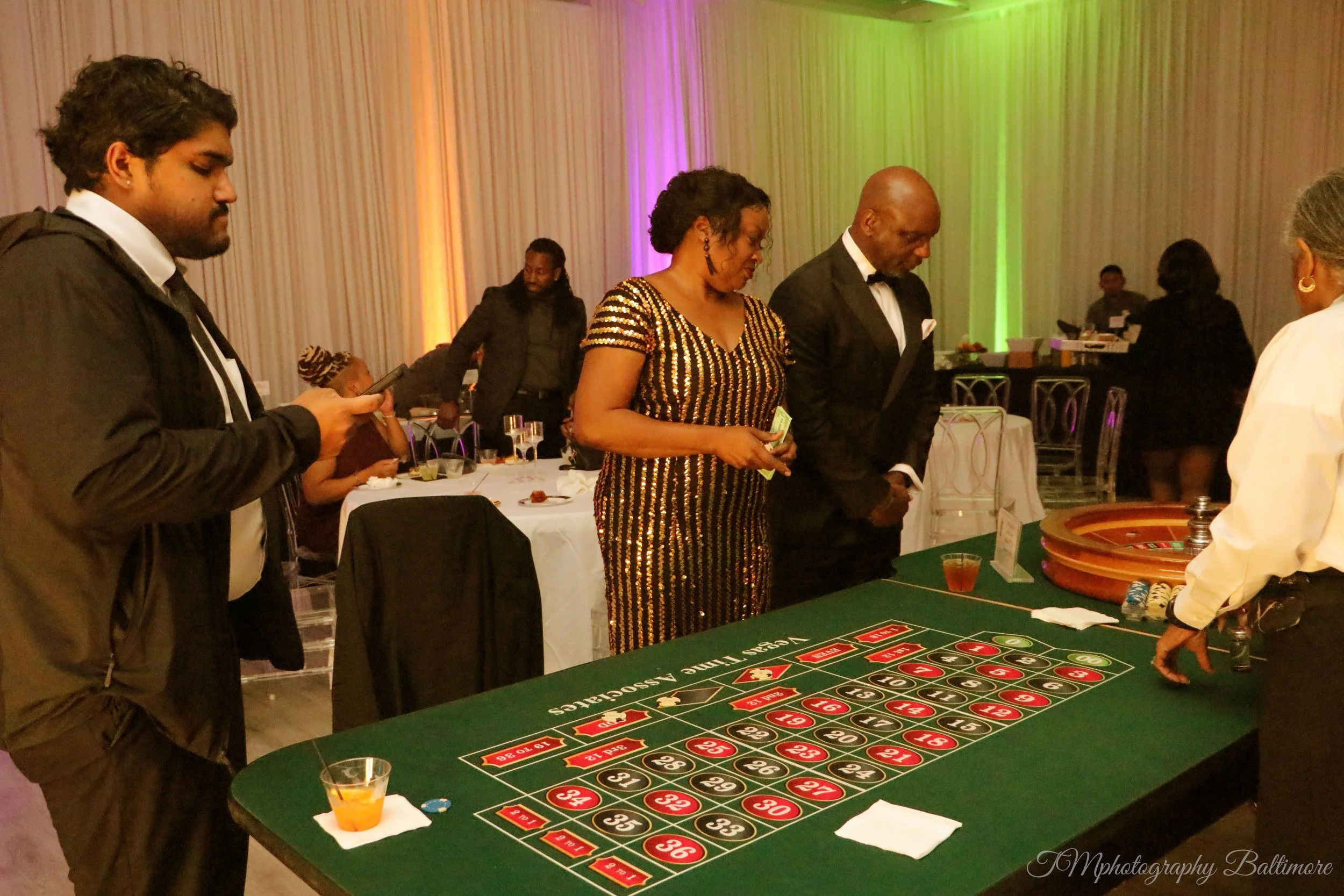 IMG_1184 2-watermarked.jpg