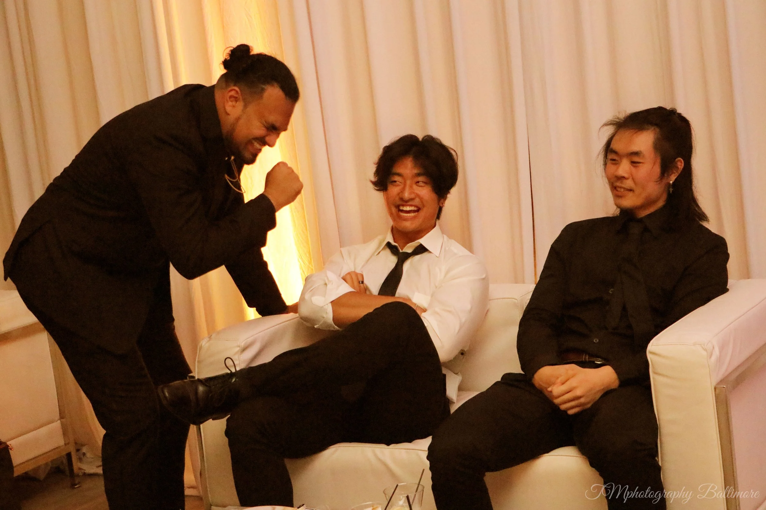 IMG_1190 2-watermarked.jpg