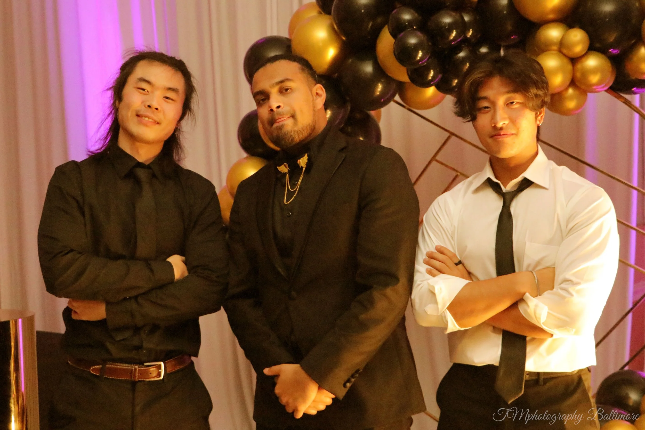 IMG_1192 2-watermarked.jpg