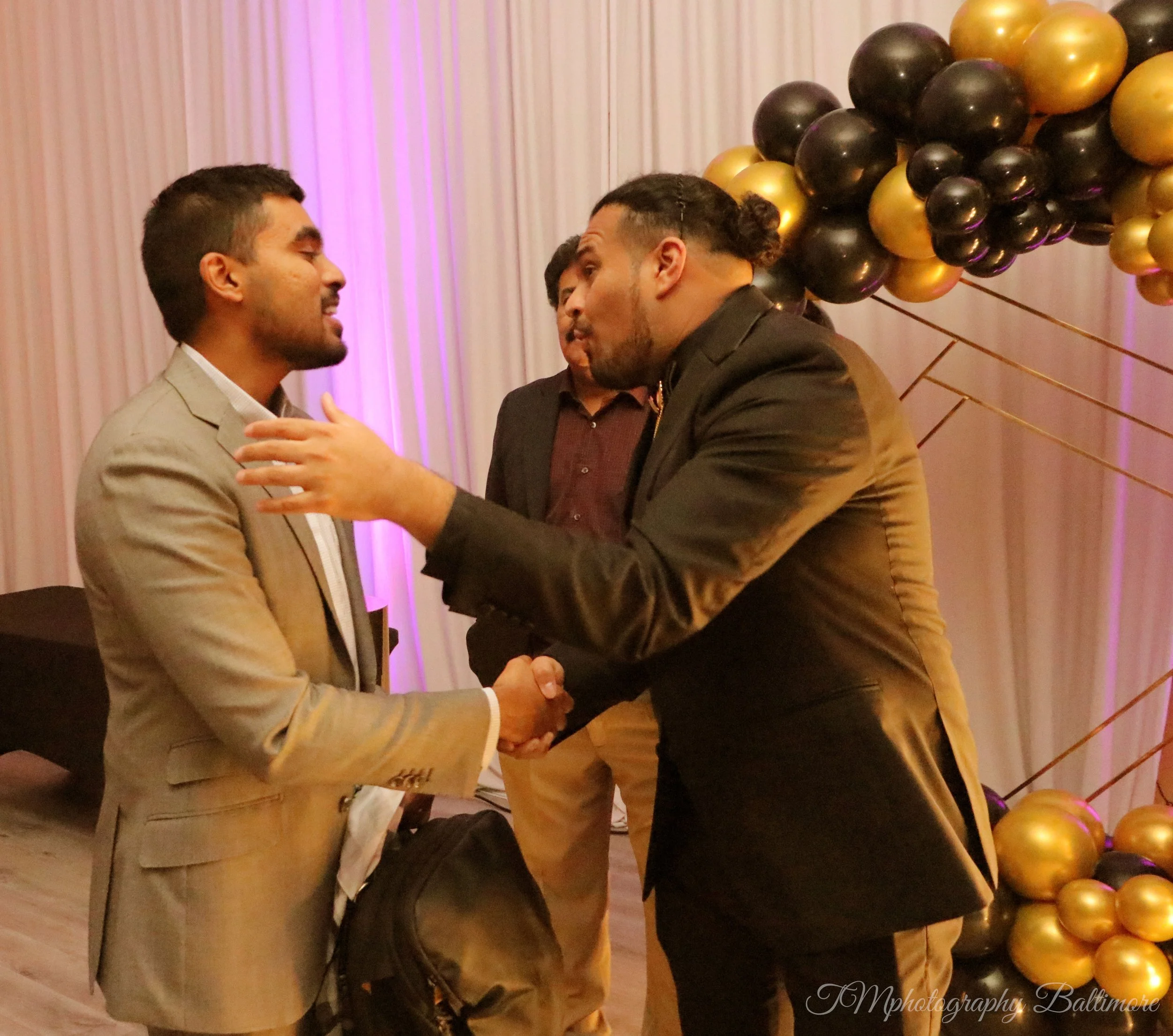 IMG_1199 2-watermarked.jpg