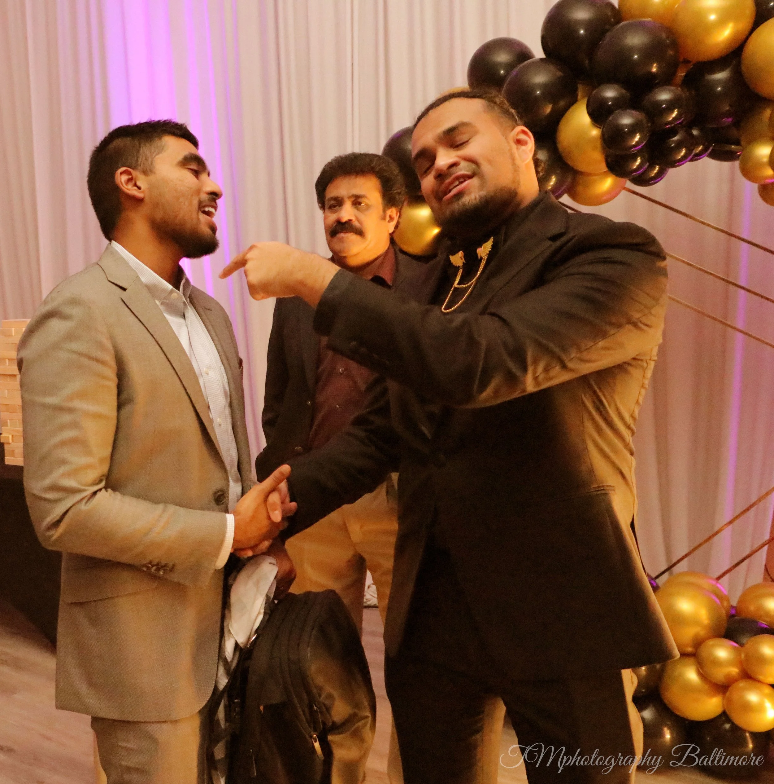 IMG_1200 2-watermarked.jpg