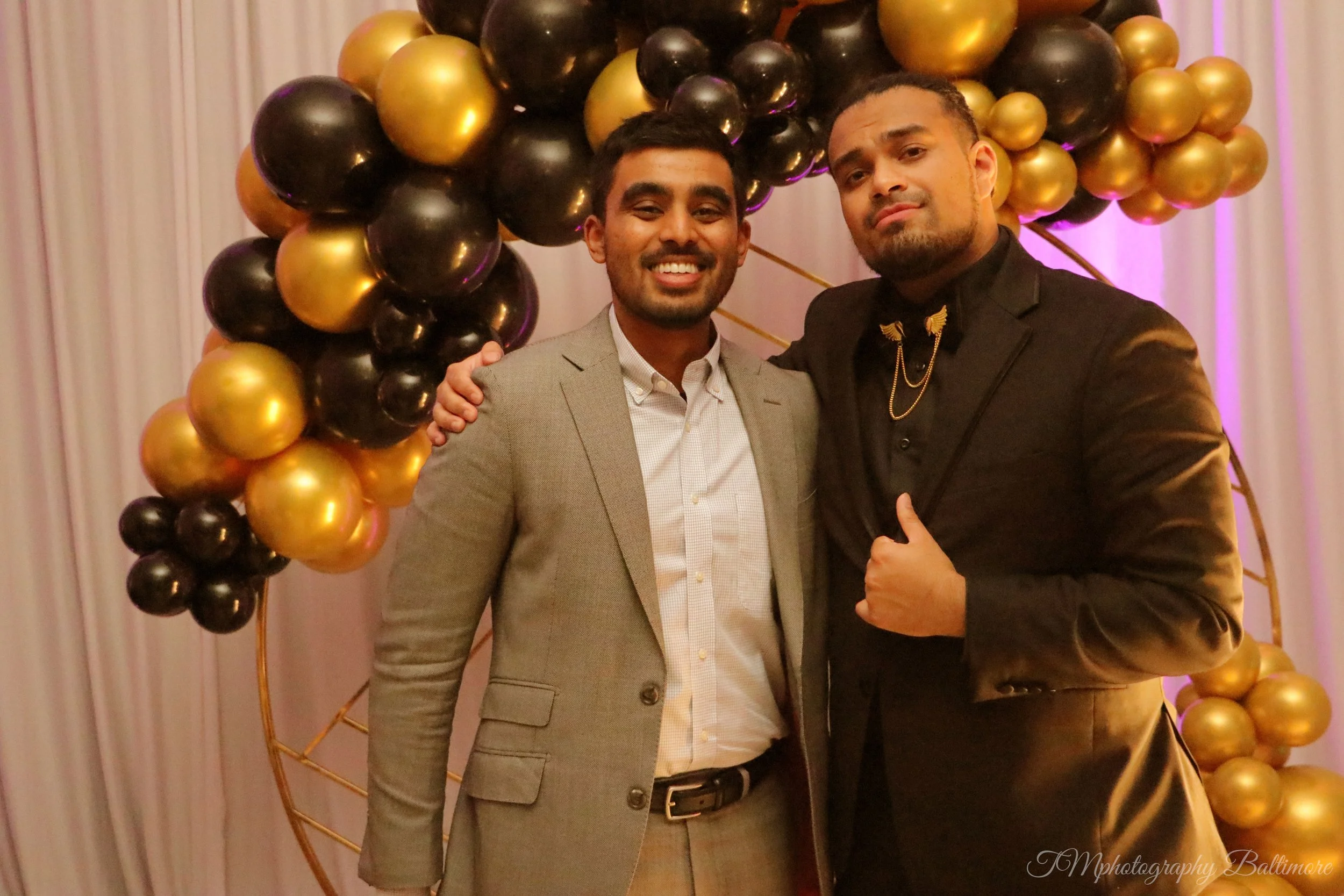 IMG_1202 2-watermarked.jpg