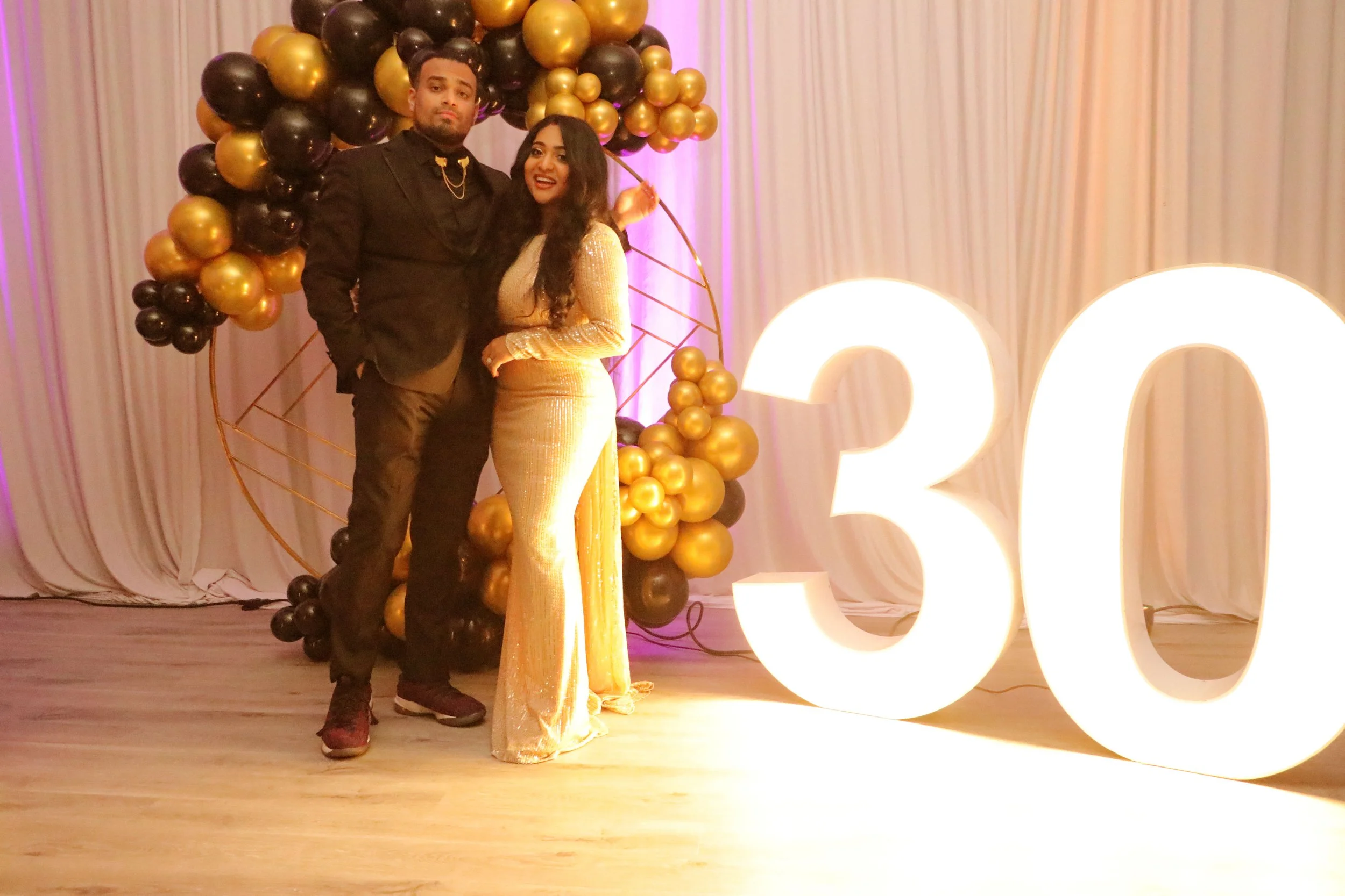 IMG_1216 2-watermarked.jpg