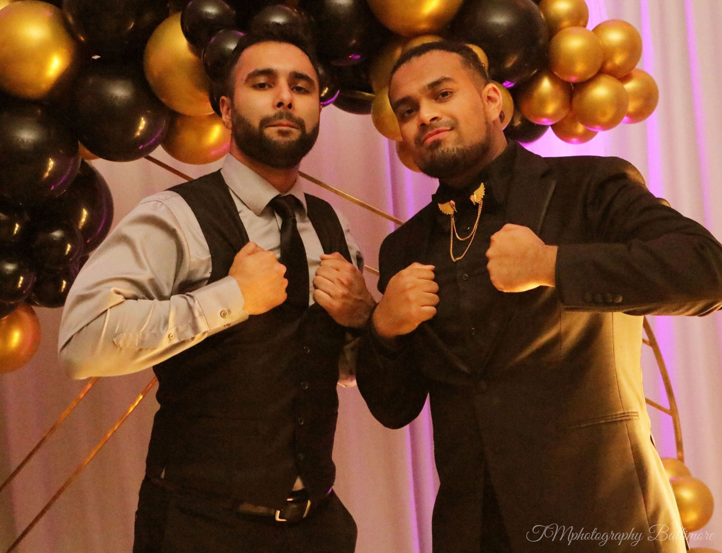 IMG_1229 2-watermarked.jpg