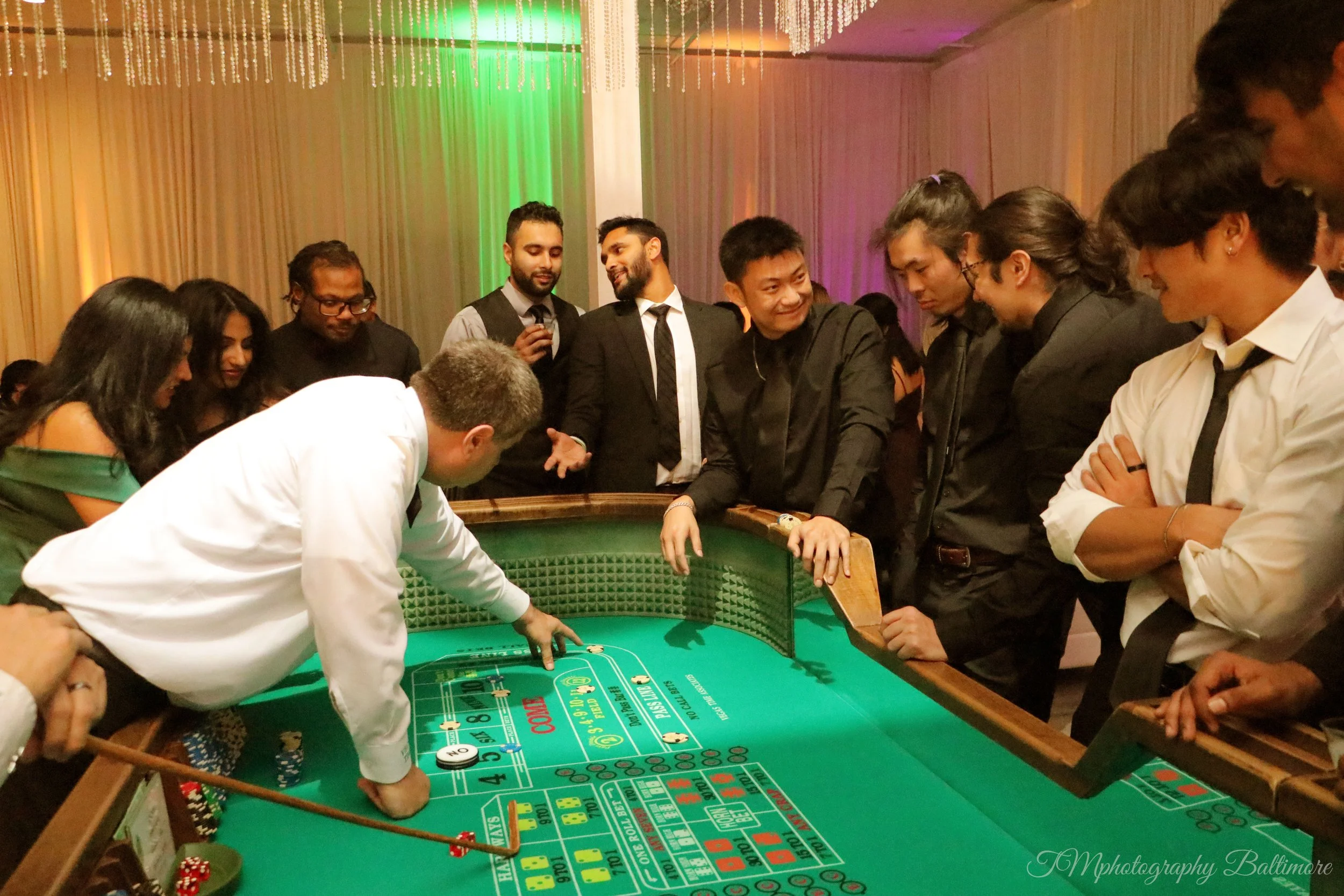 IMG_1233 2-watermarked.jpg