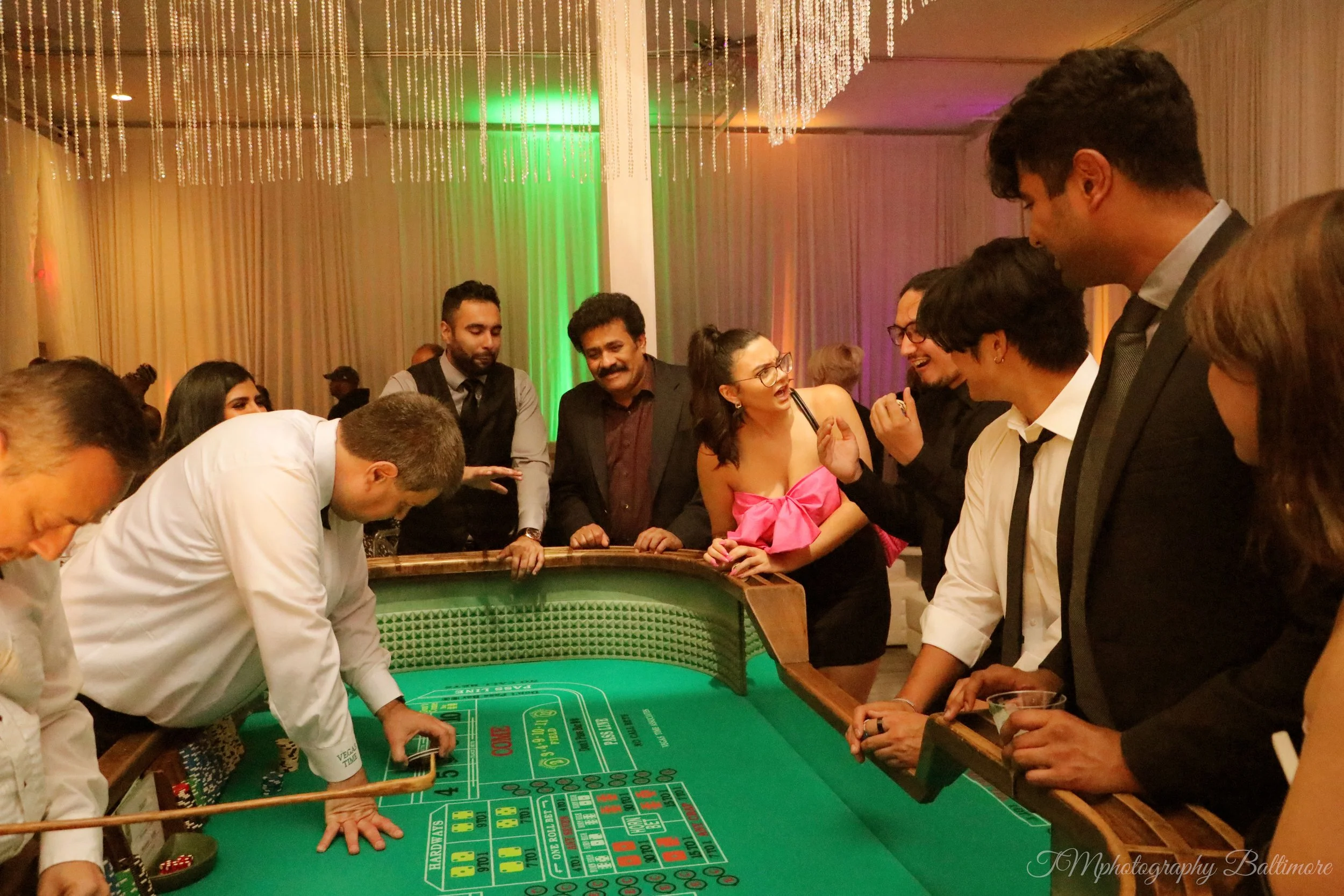 IMG_1242 2-watermarked.jpg