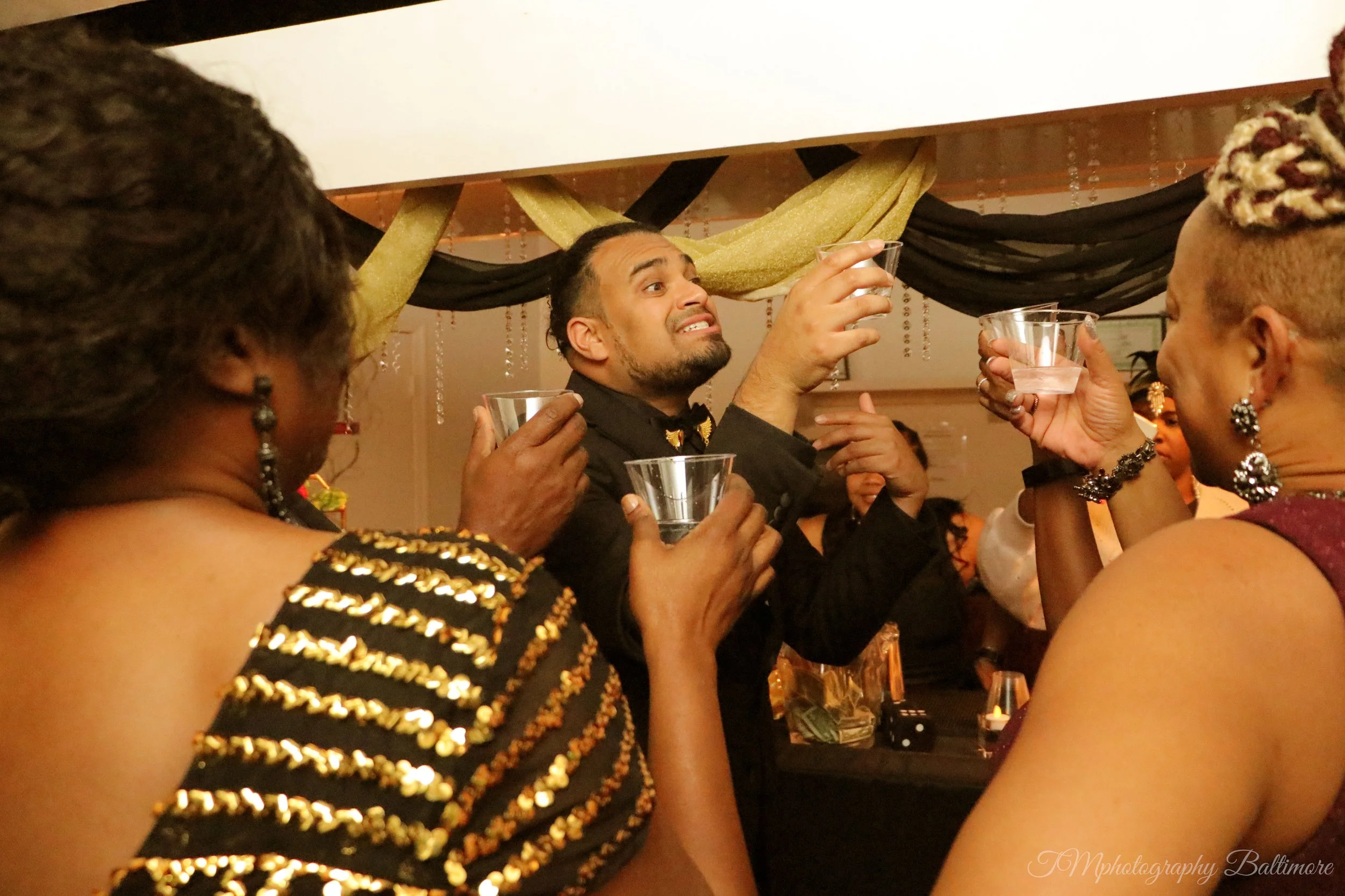 IMG_1246 2-watermarked.jpg