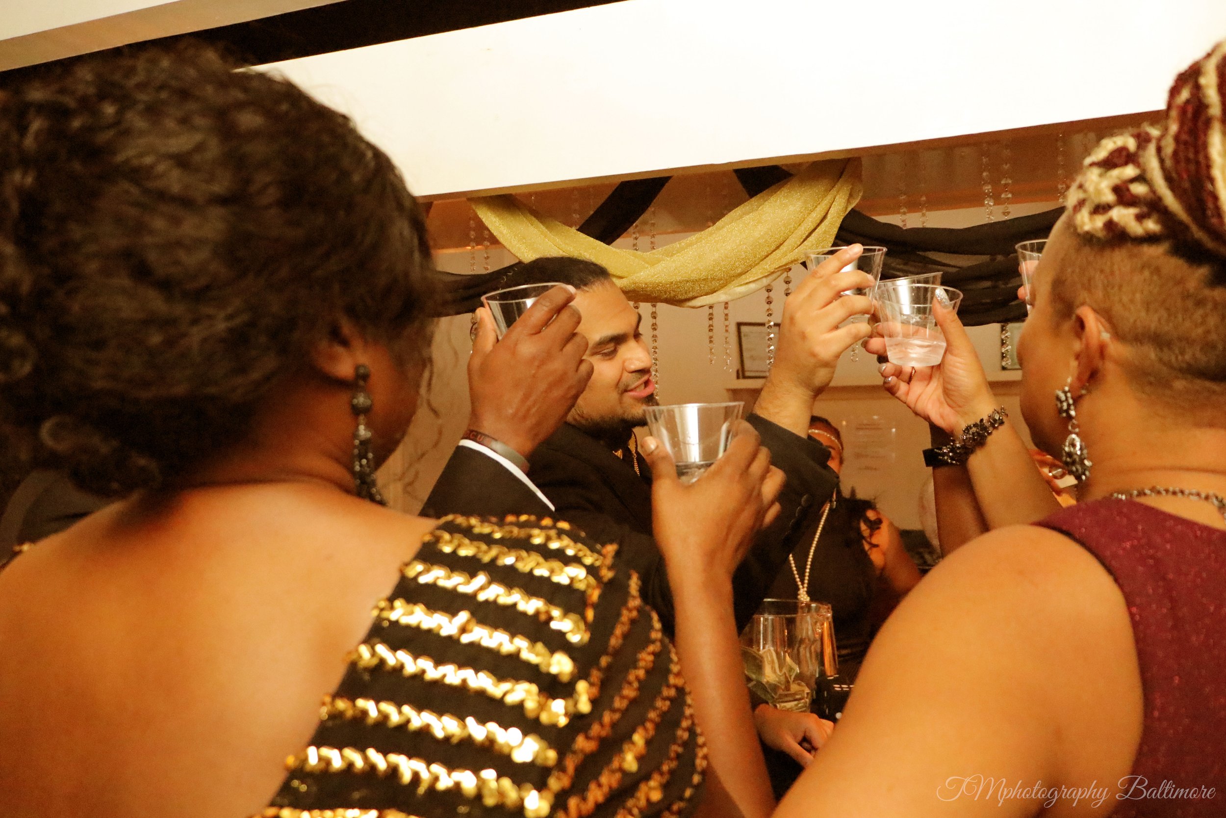 IMG_1248 2-watermarked.jpg