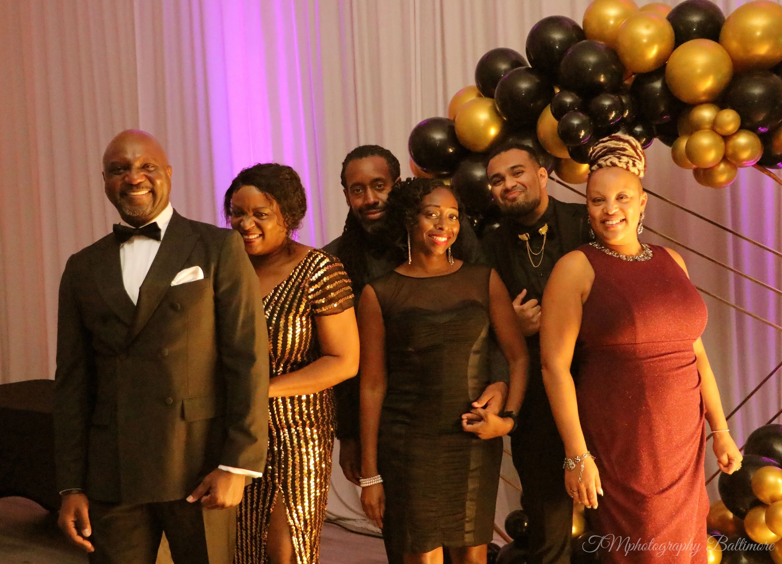 IMG_1253 2-watermarked.jpg