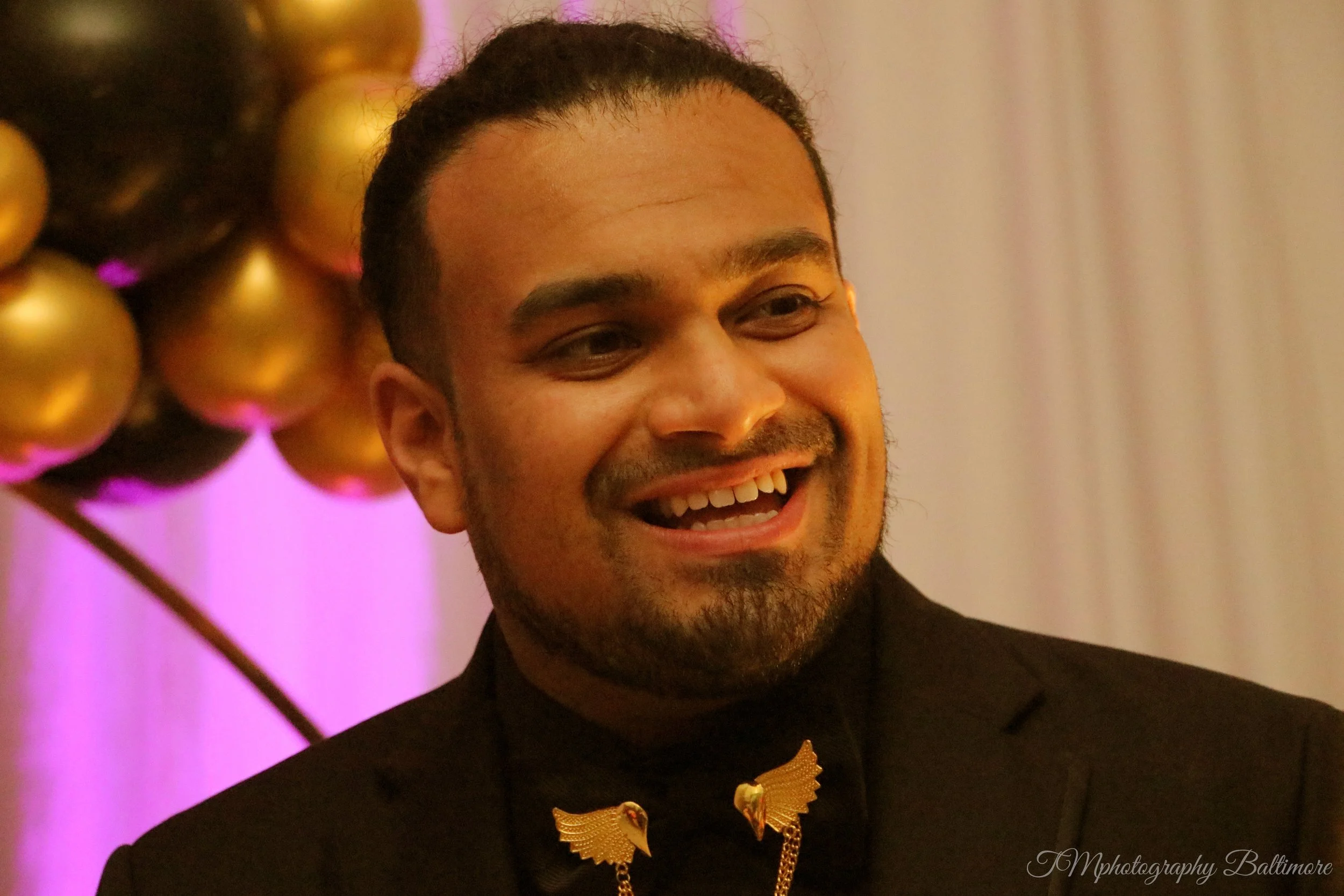 IMG_1274 2-watermarked.jpg