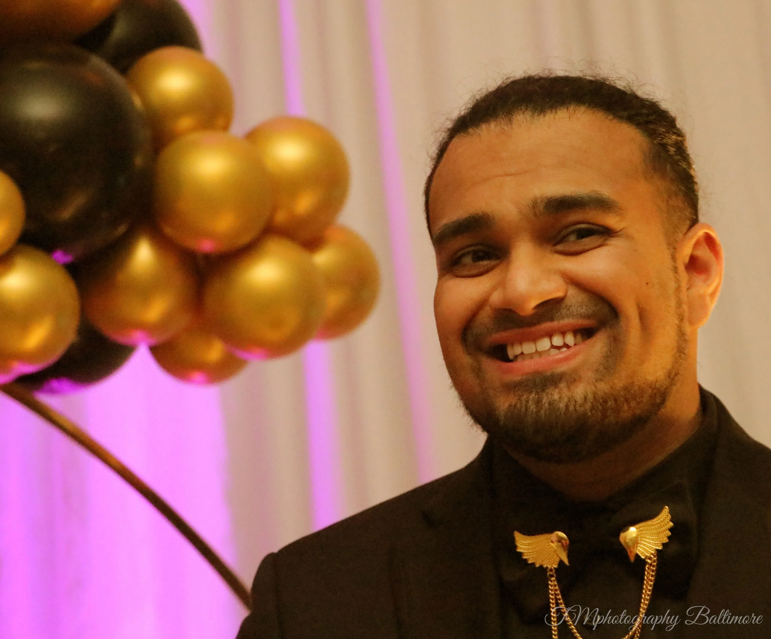 IMG_1278 2-watermarked.jpg