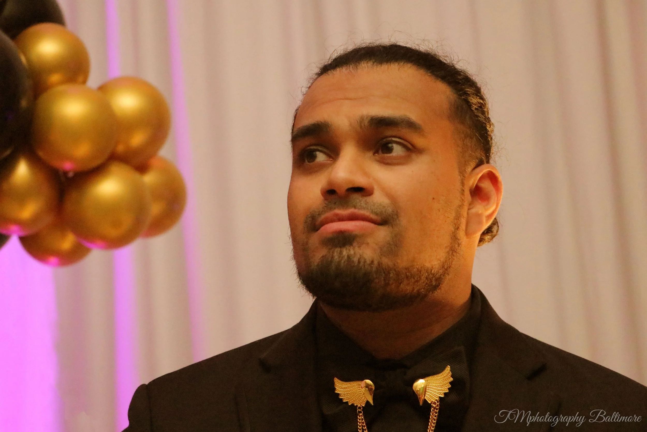 IMG_1279 2-watermarked.jpg