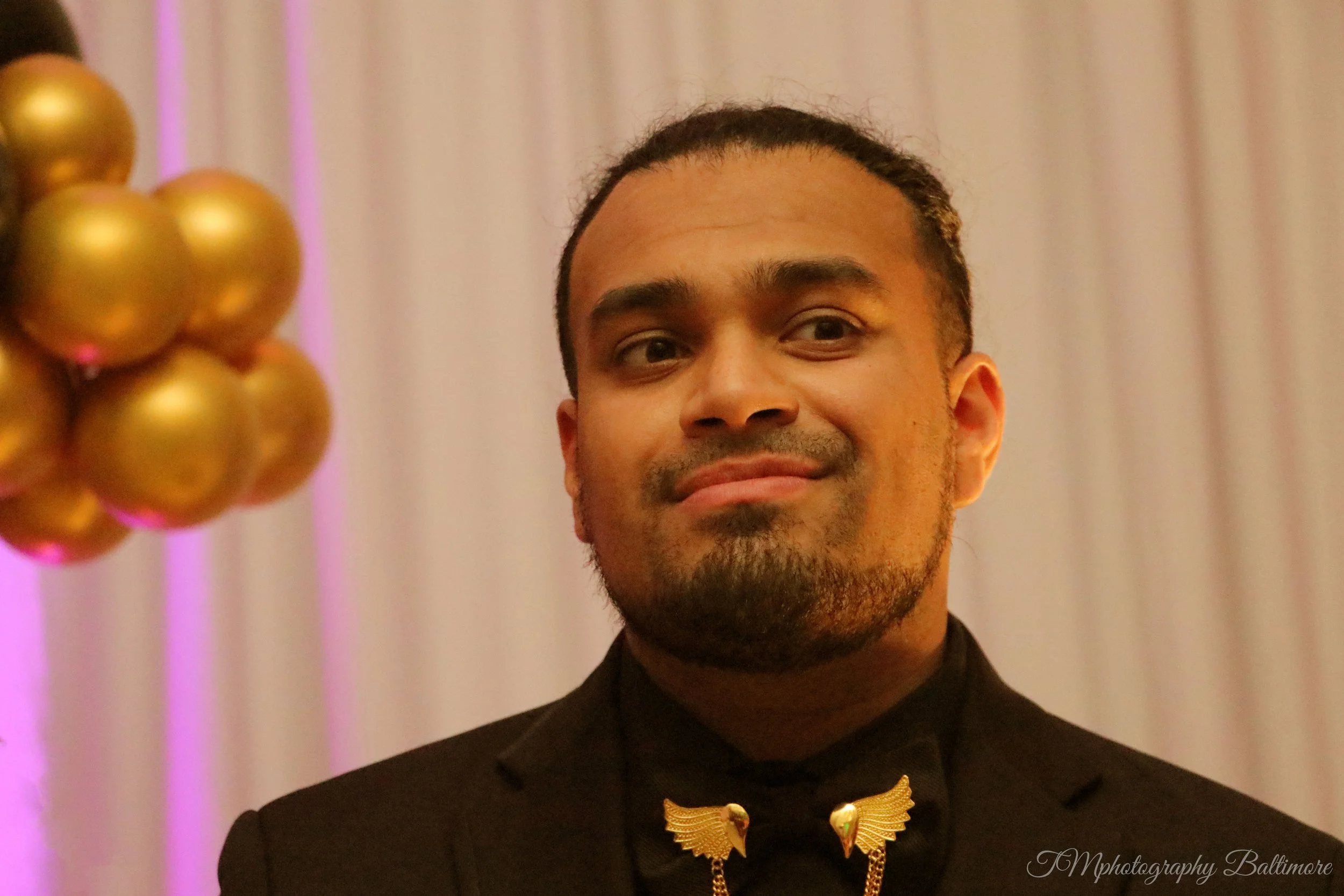 IMG_1280 2-watermarked.jpg