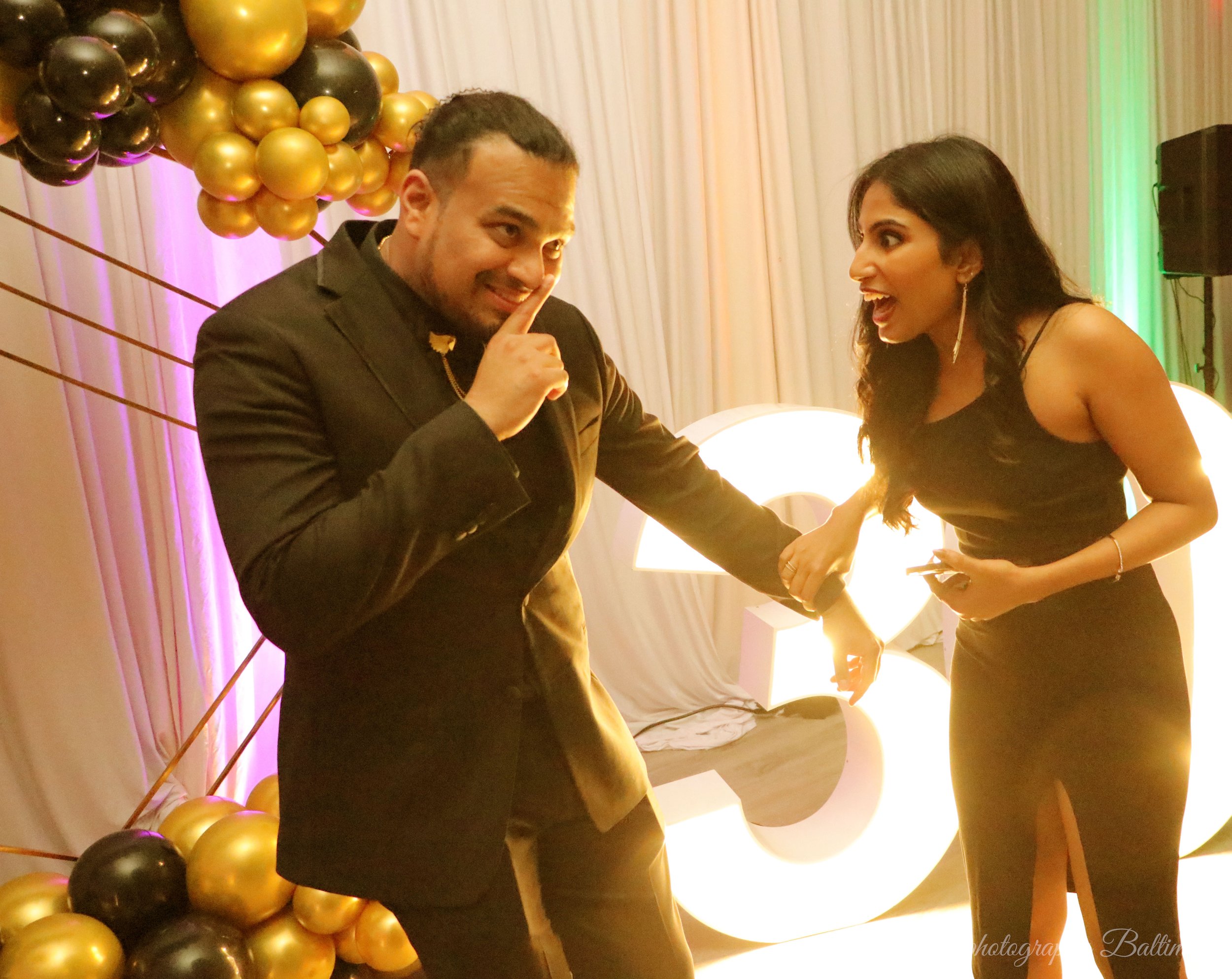 IMG_1284 2-watermarked.jpg