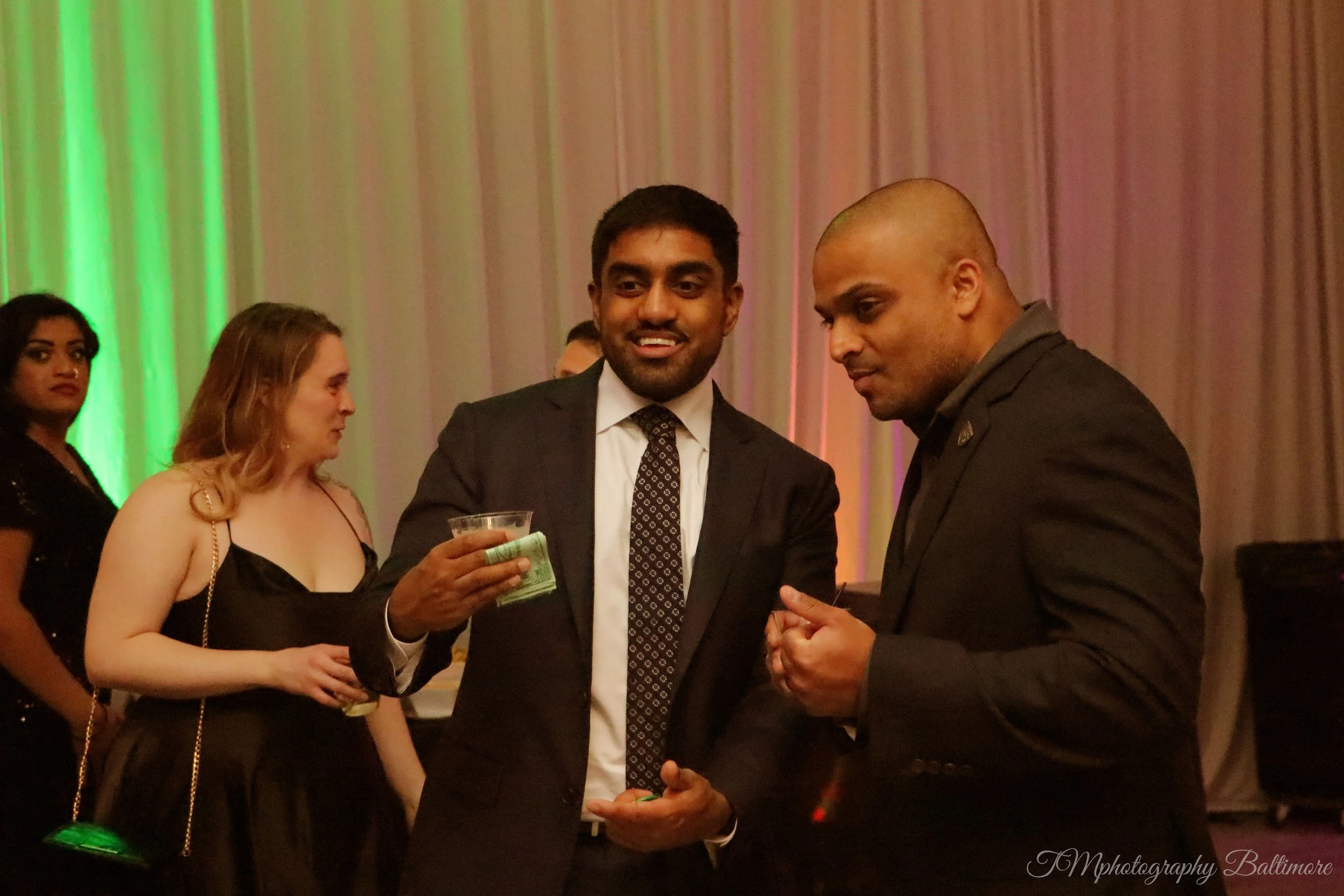 IMG_1309 2-watermarked.jpg