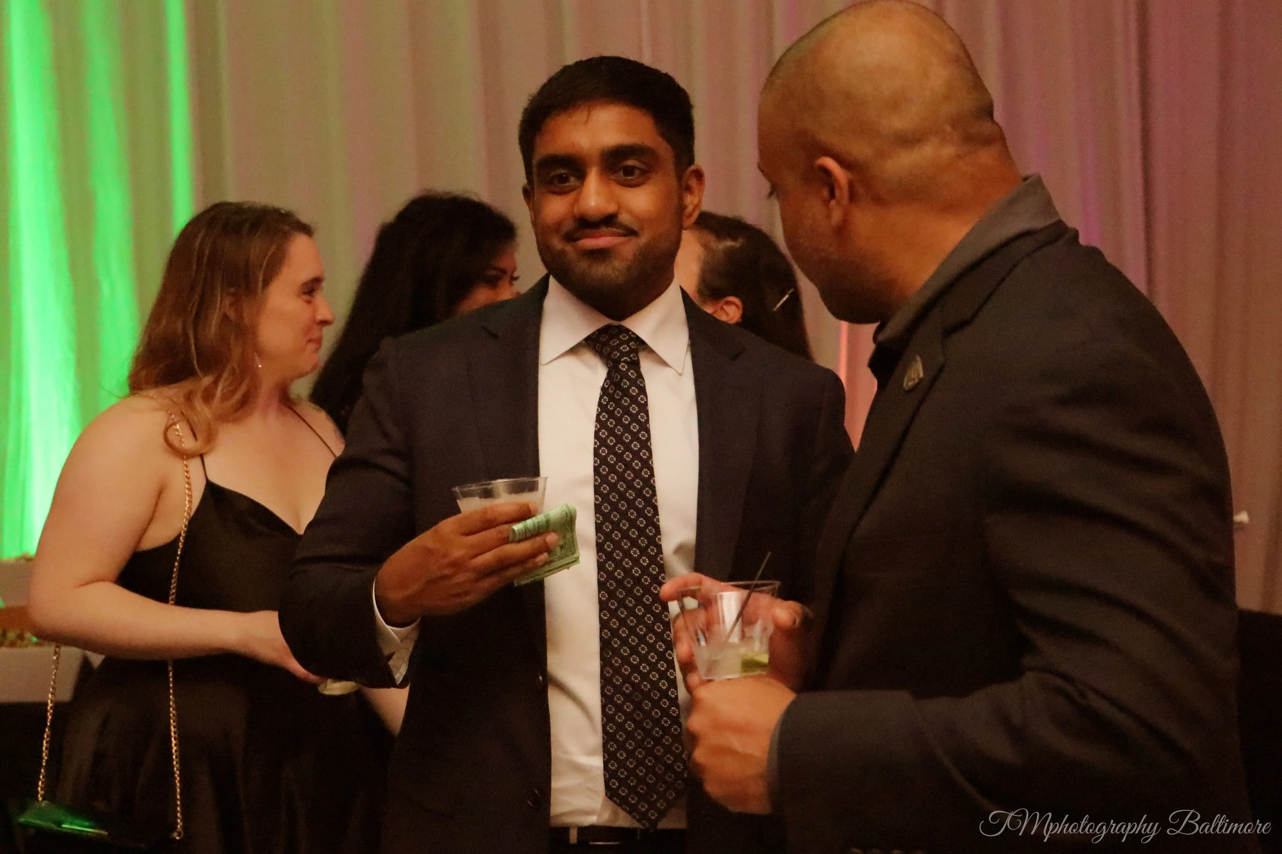 IMG_1310 2-watermarked.jpg