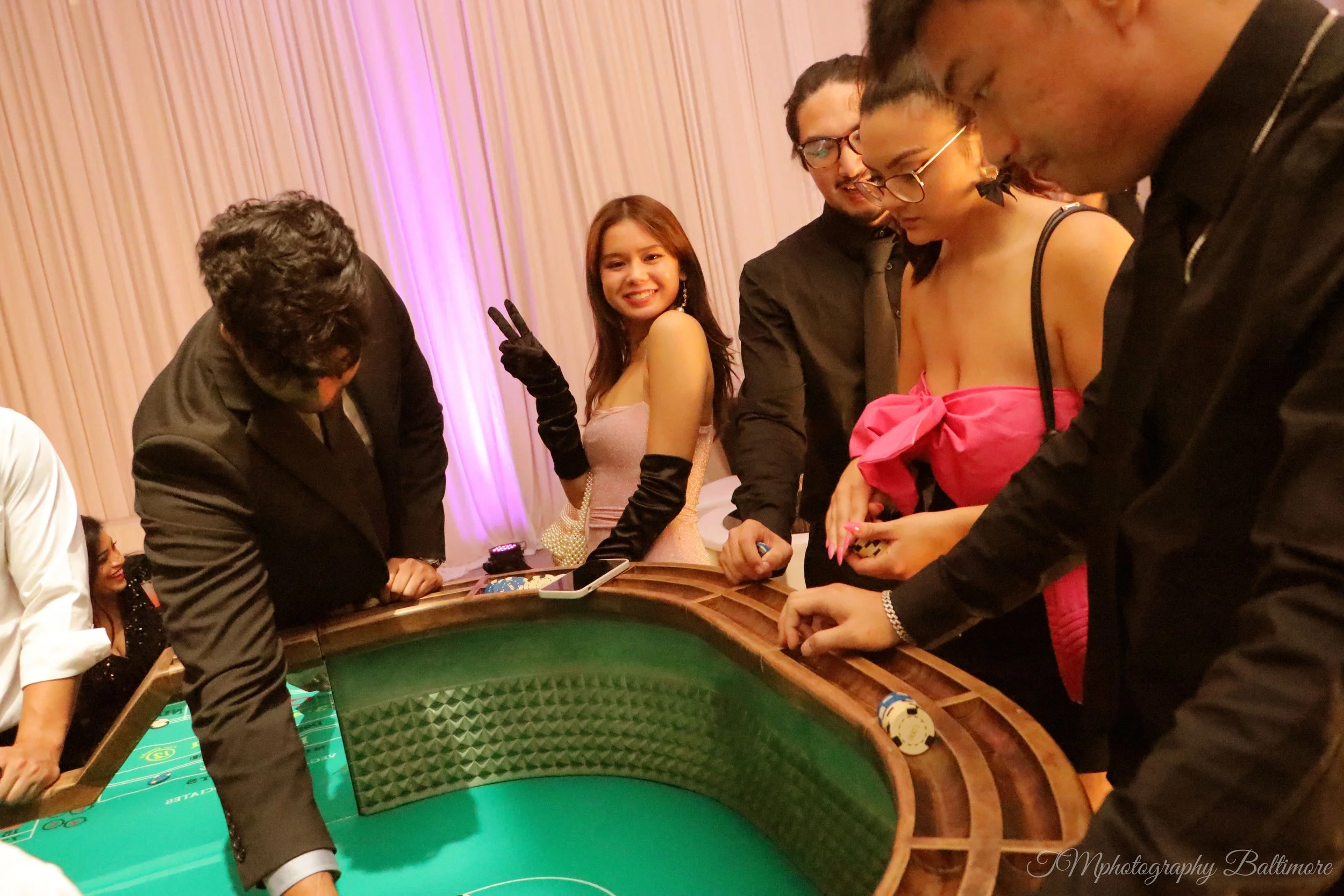 IMG_1317 2-watermarked.jpg