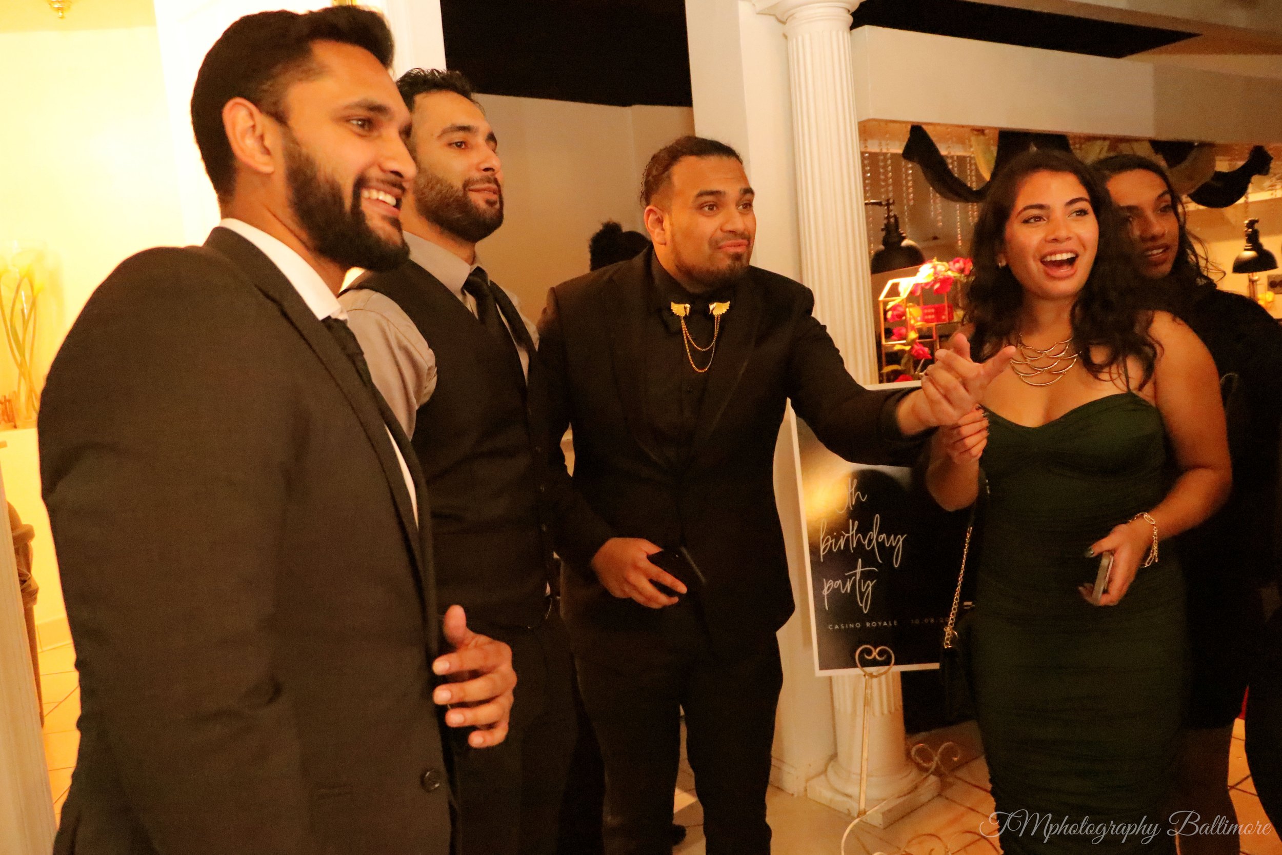IMG_1325 2-watermarked.jpg