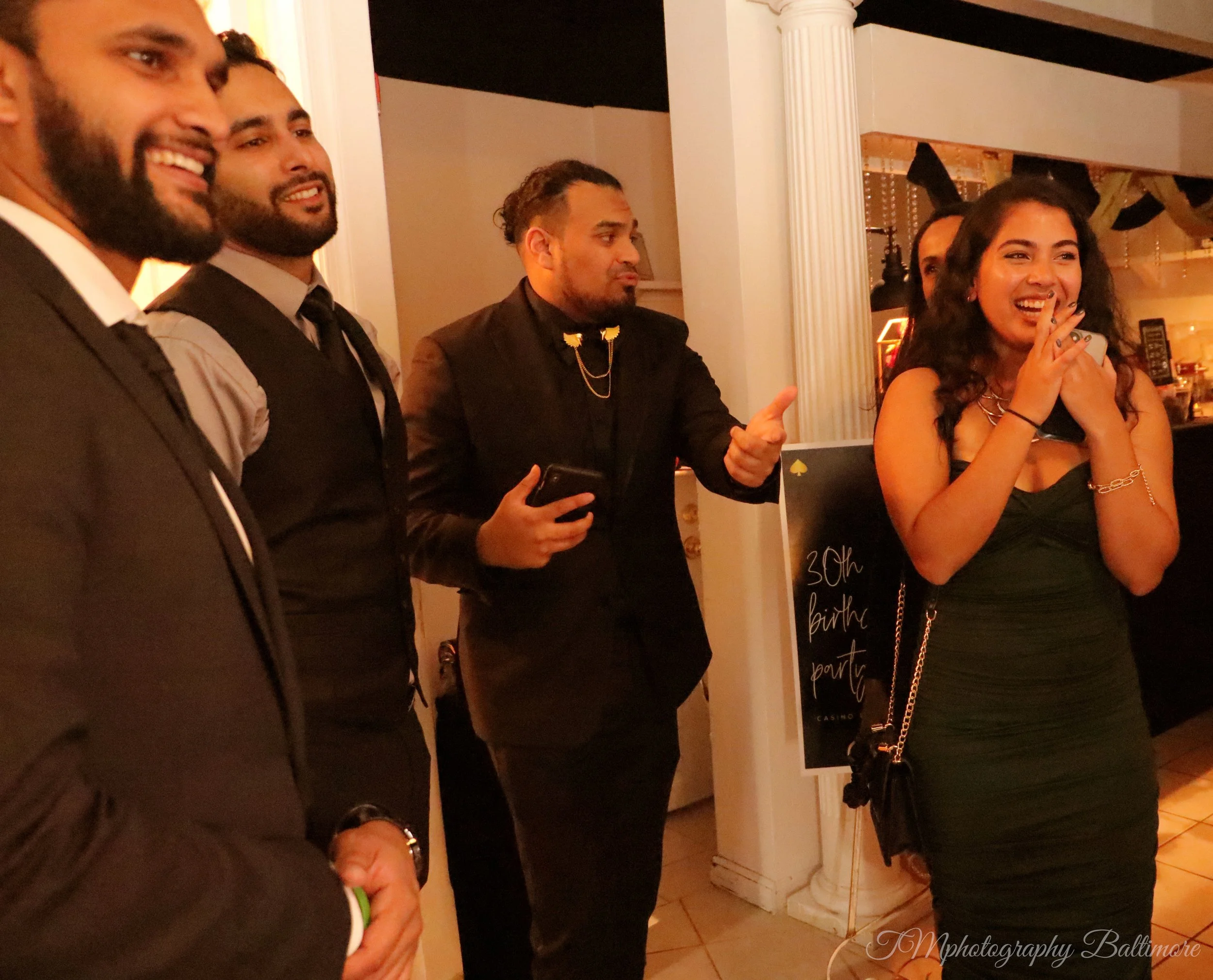 IMG_1327 2-watermarked.jpg