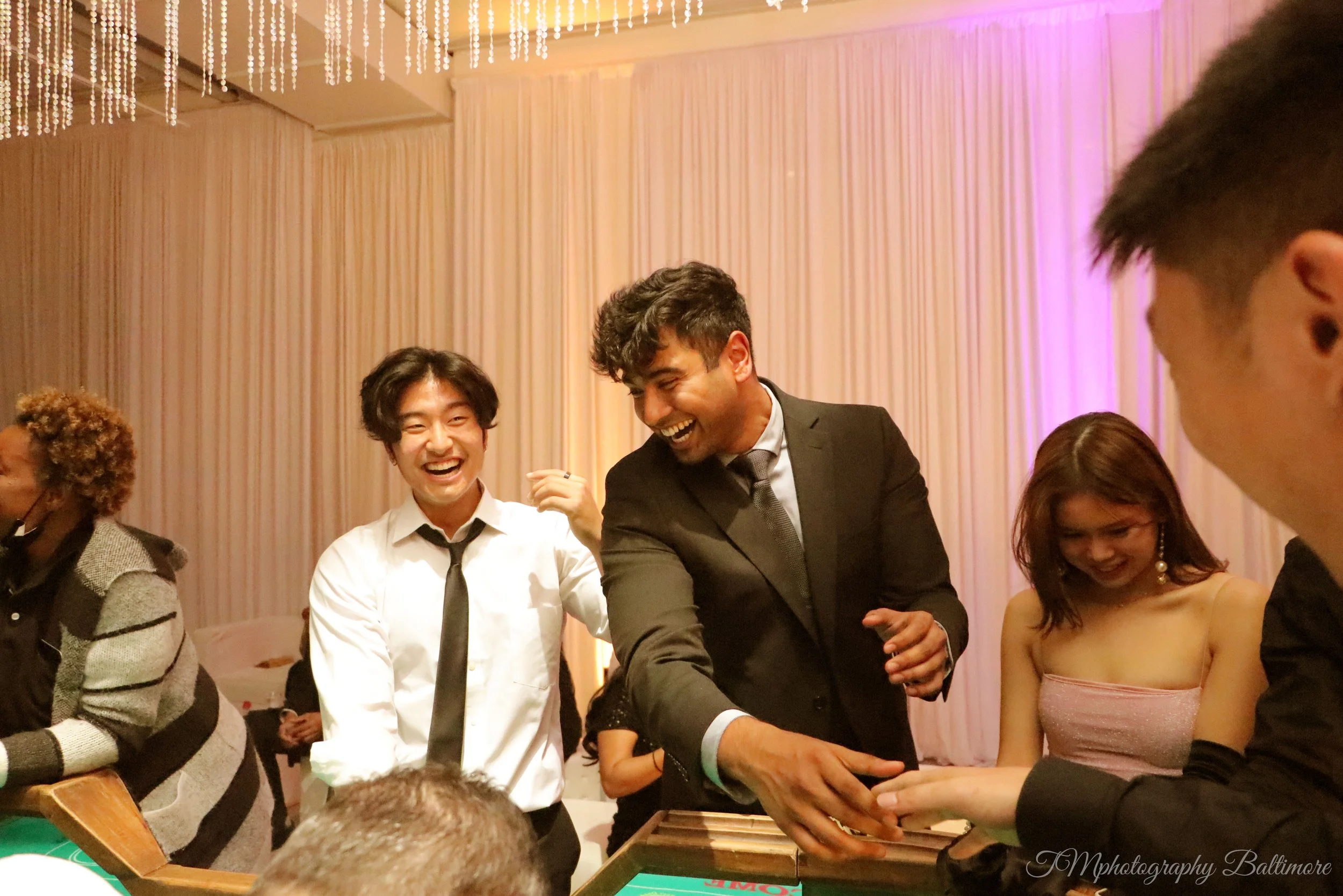 IMG_1330 2-watermarked.jpg