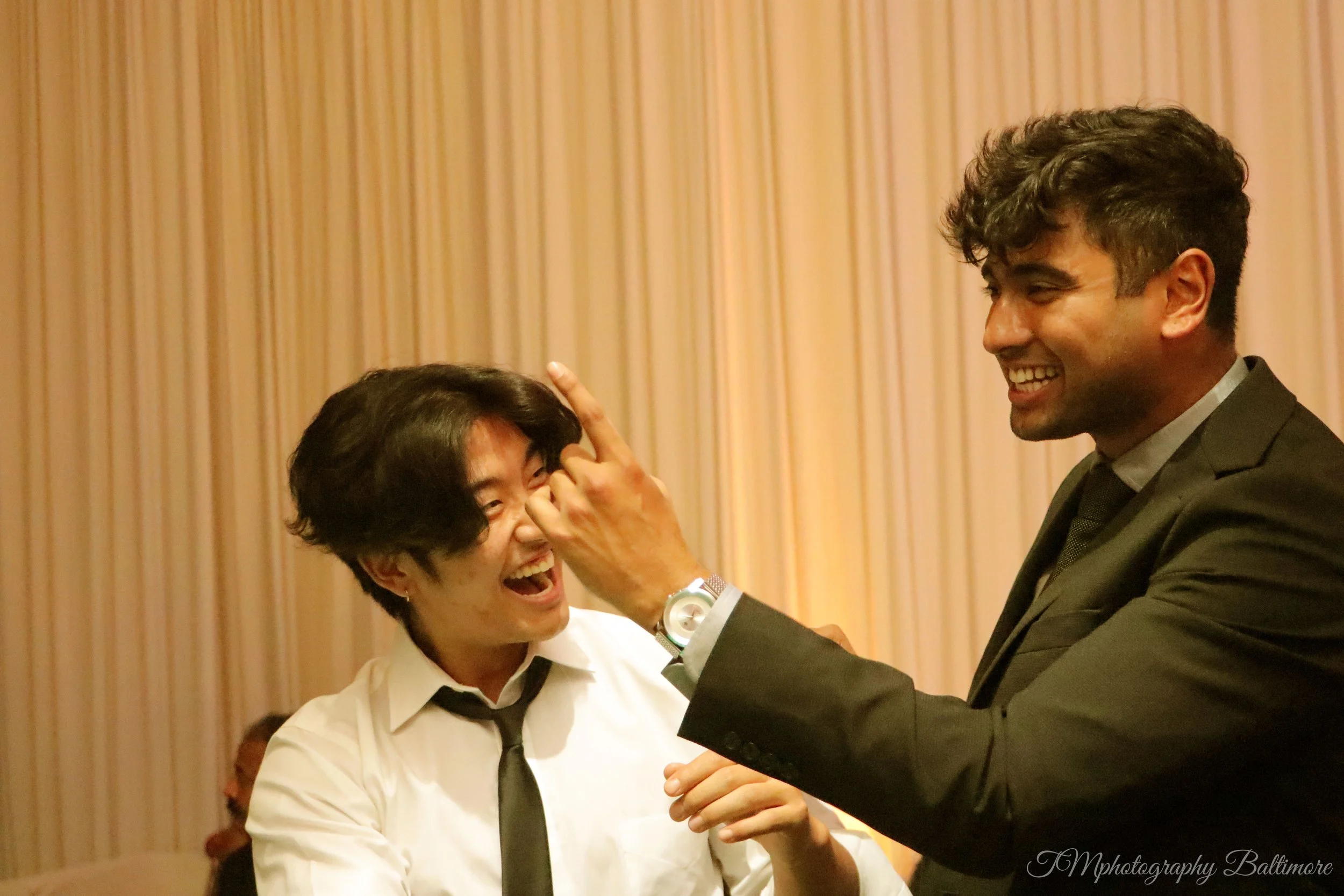 IMG_1331 2-watermarked.jpg