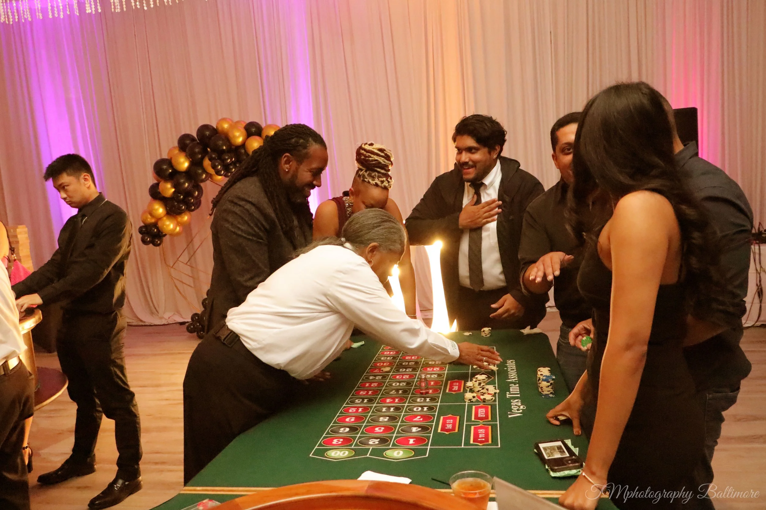 IMG_1338 2-watermarked.jpg
