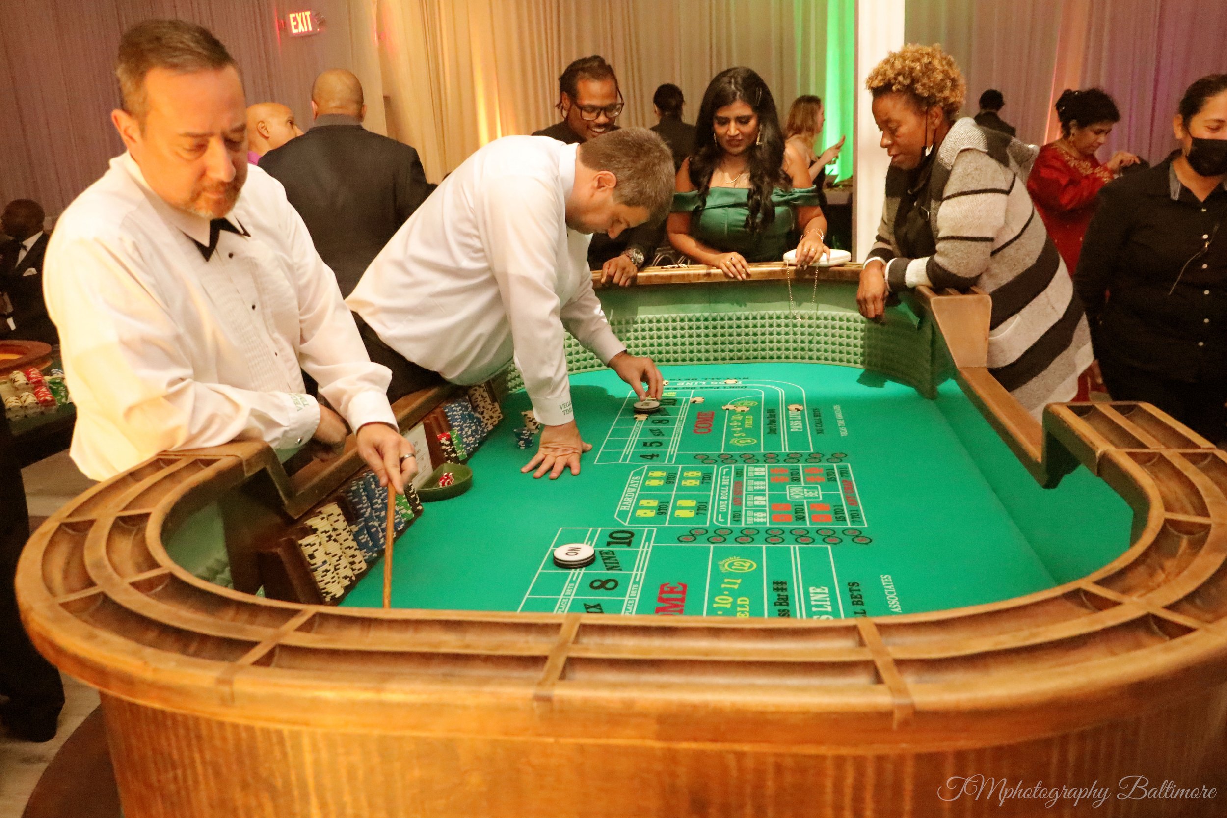 IMG_1343 2-watermarked.jpg
